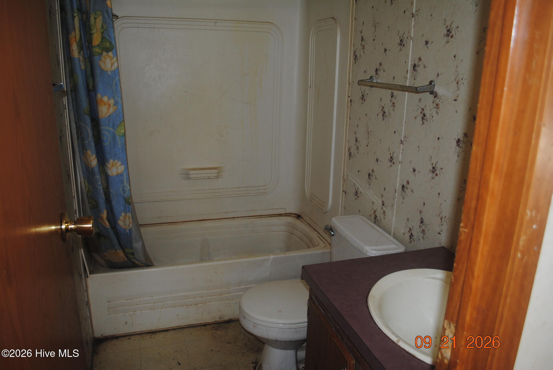 132 Cooper Road Property Photo 14