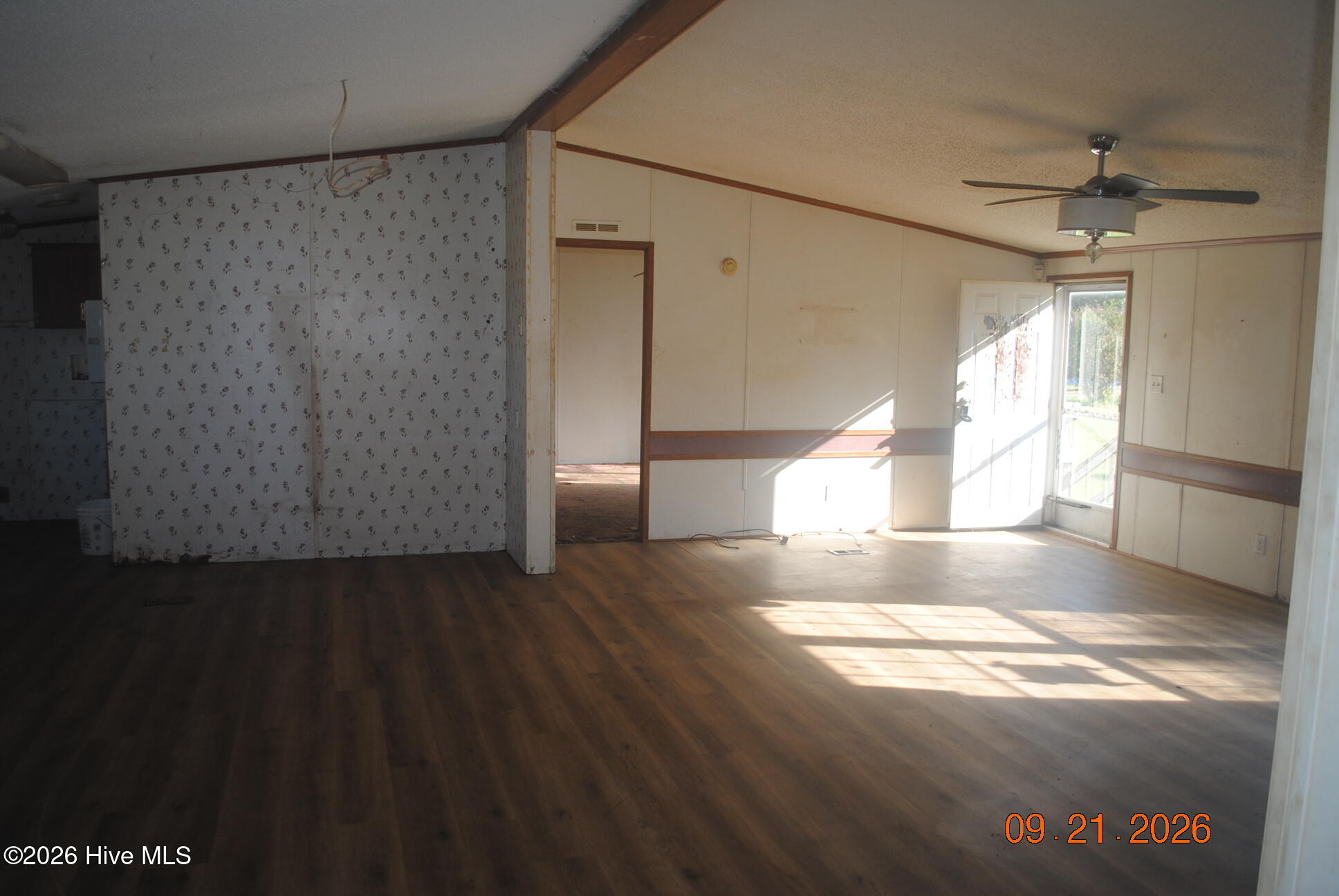 132 Cooper Road Property Photo 15