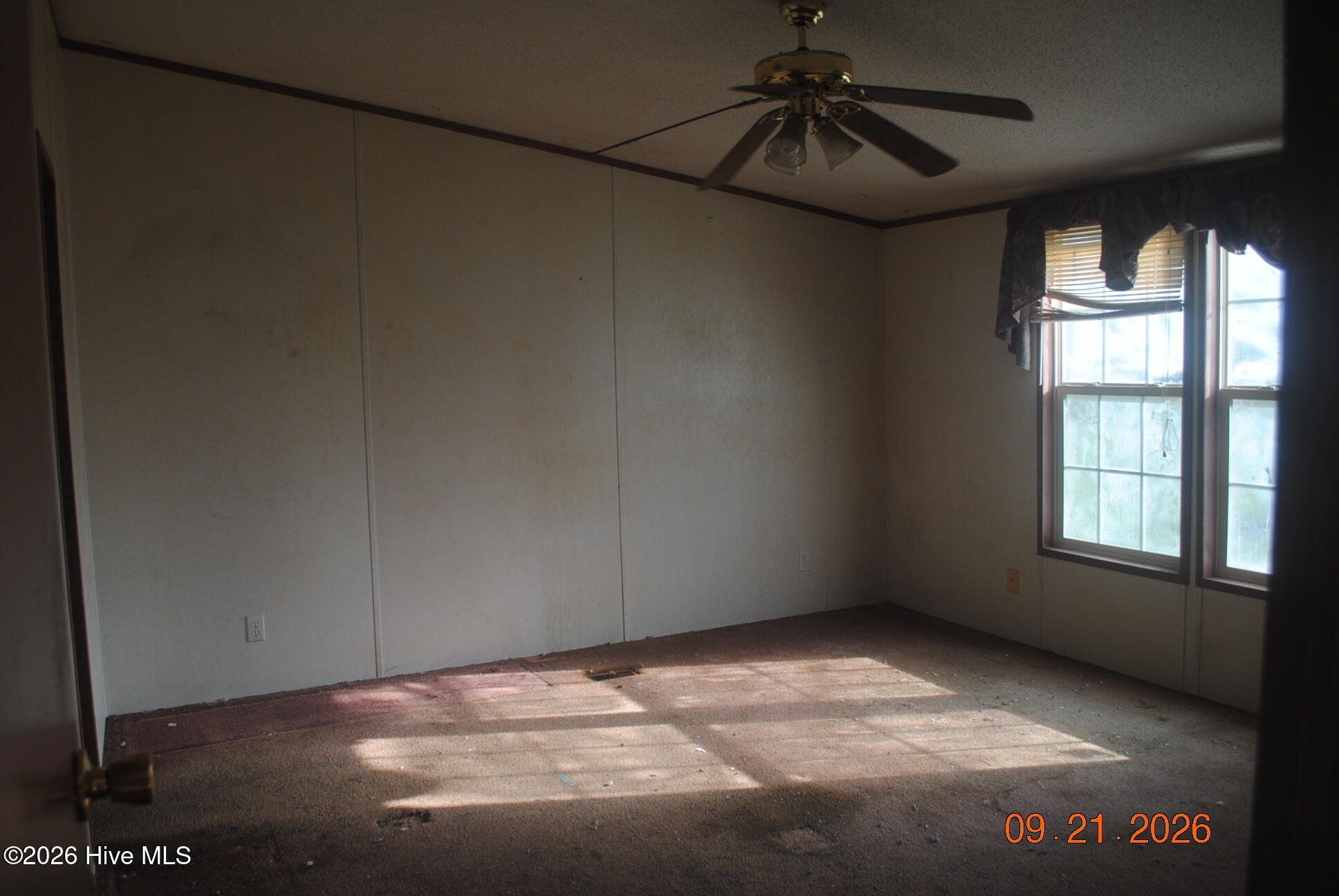 132 Cooper Road Property Photo 16