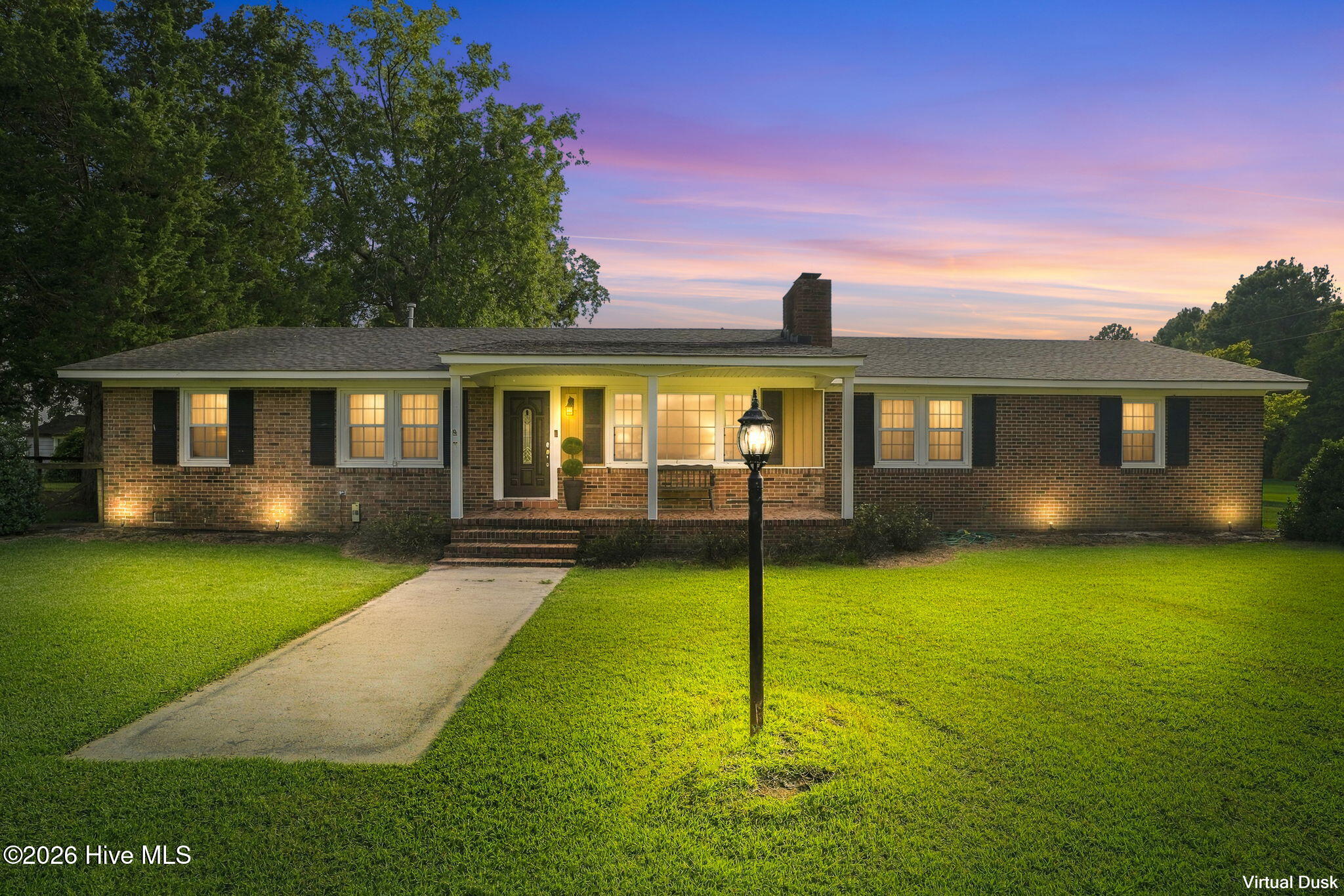 10136 N Nc 42 E Property Photo 1
