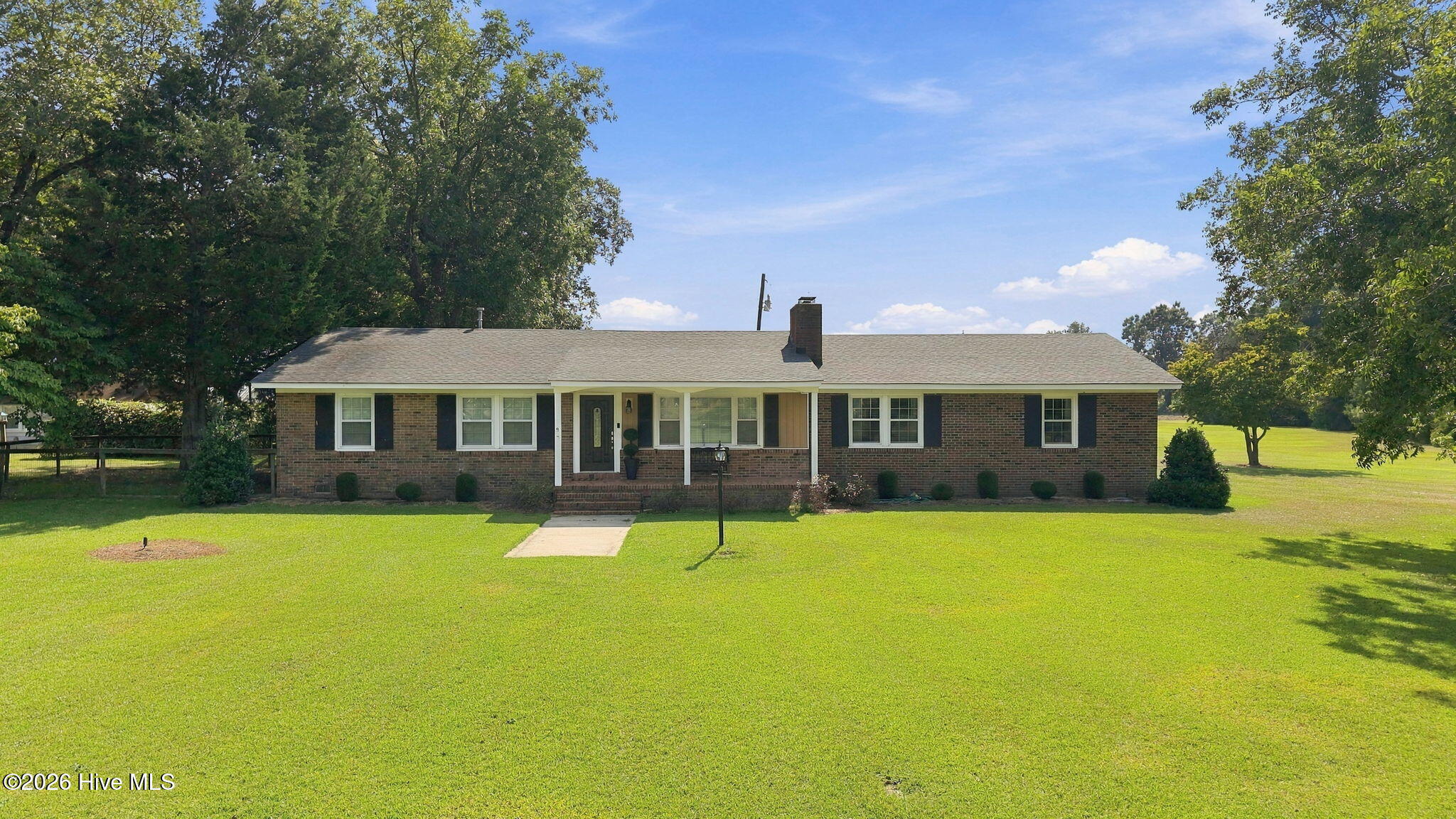 10136 N Nc 42 E Property Photo 3