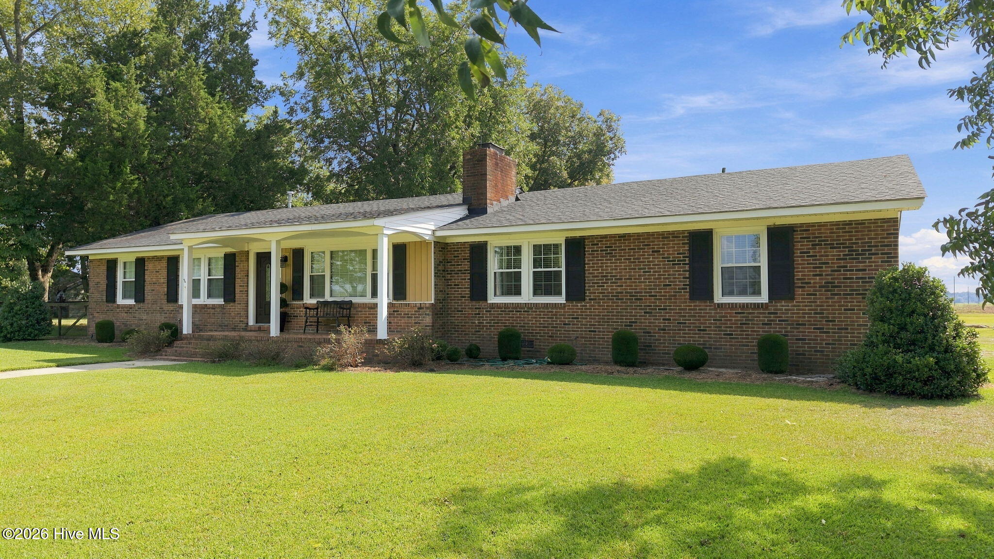 10136 N Nc 42 E Property Photo 4