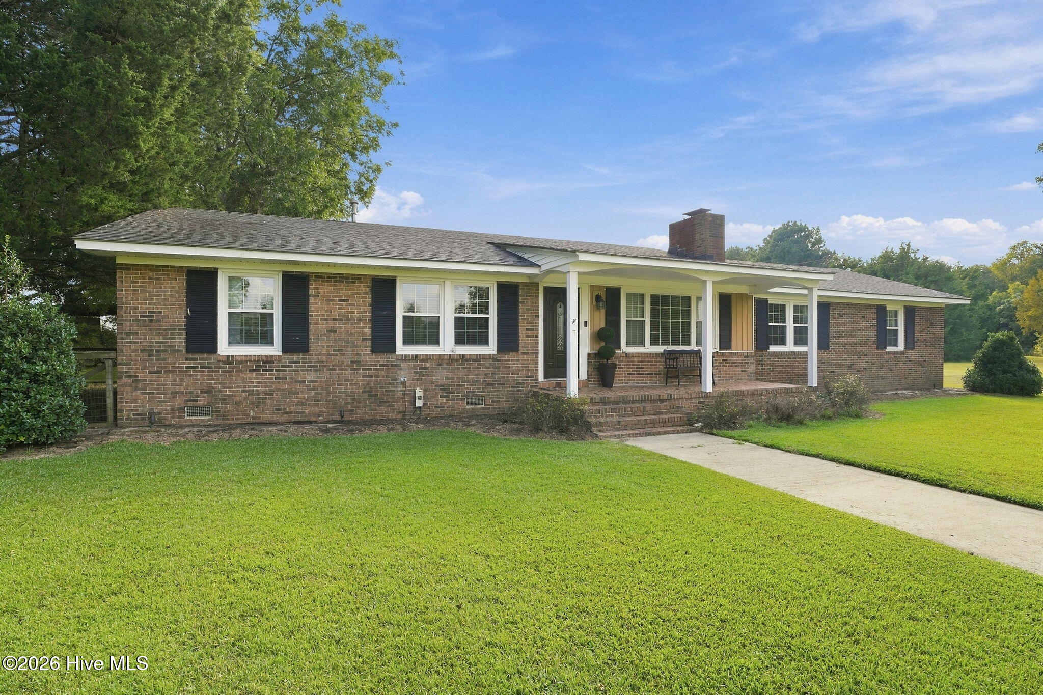 10136 N Nc 42 E Property Photo 5