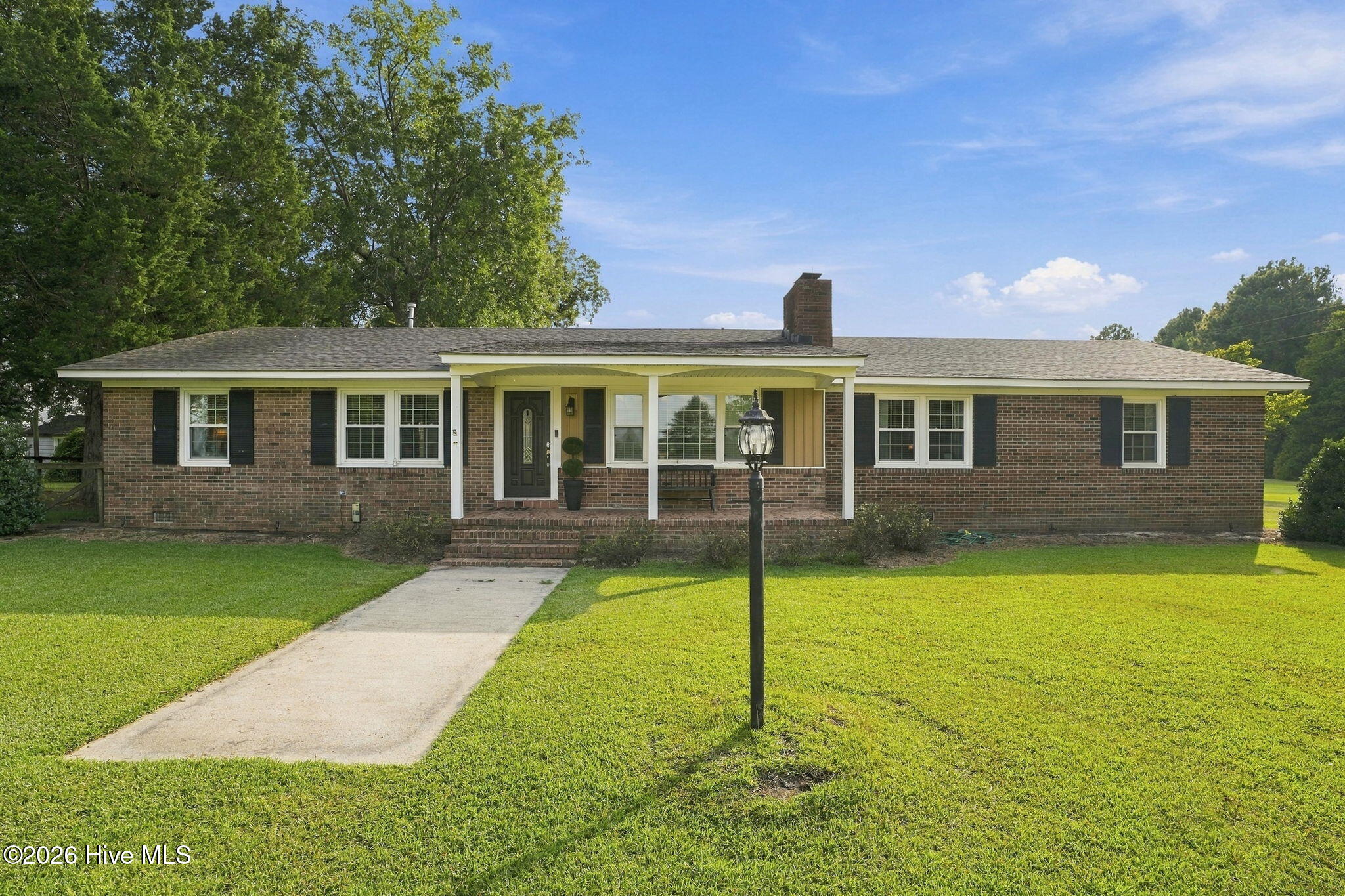 10136 N Nc 42 E Property Photo 6