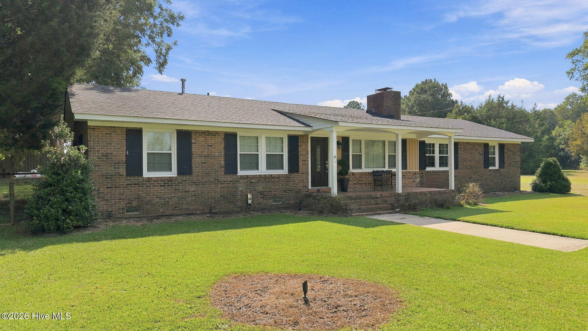 10136 N Nc 42 E Property Photo 7