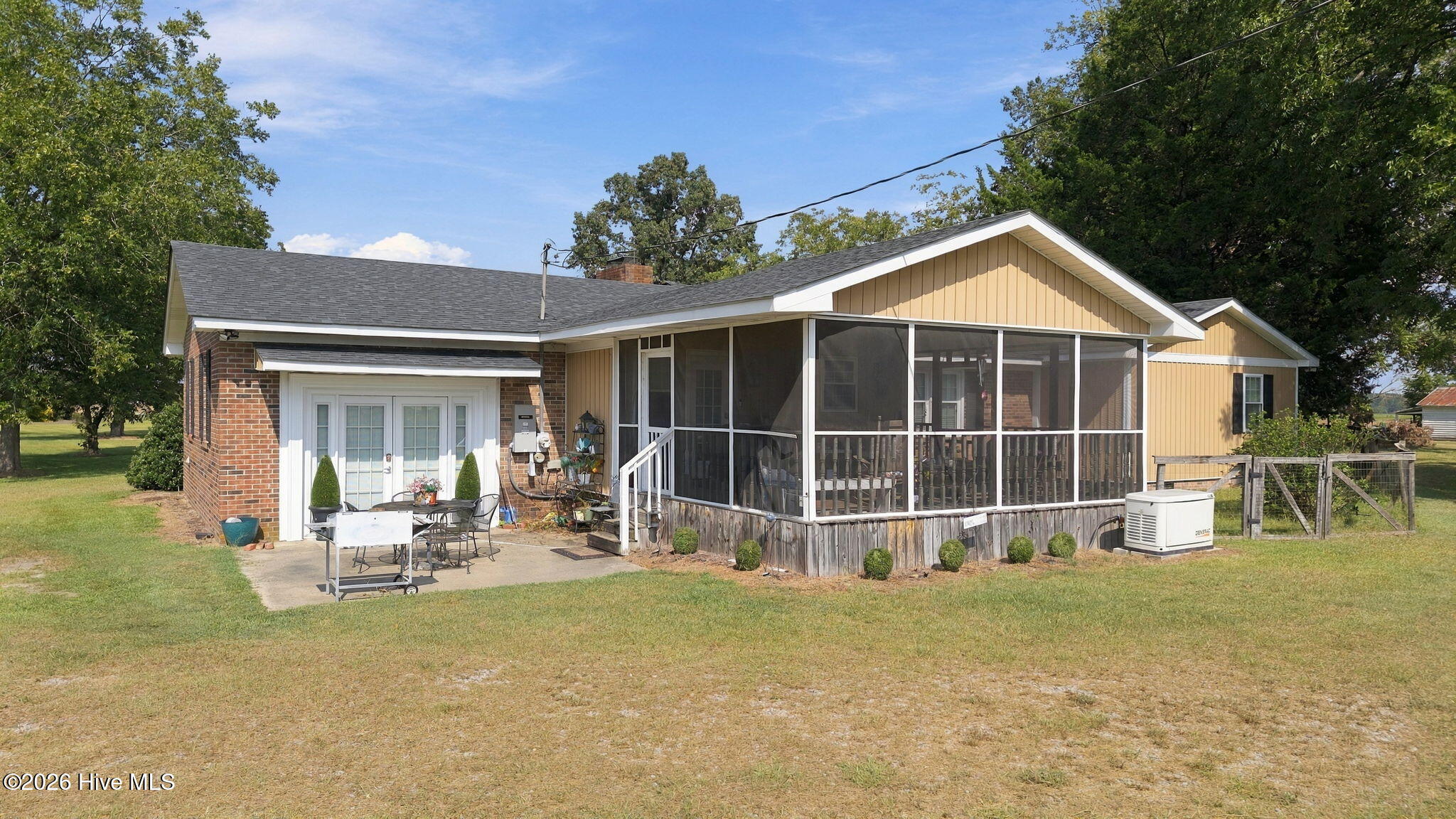10136 N Nc 42 E Property Photo 8