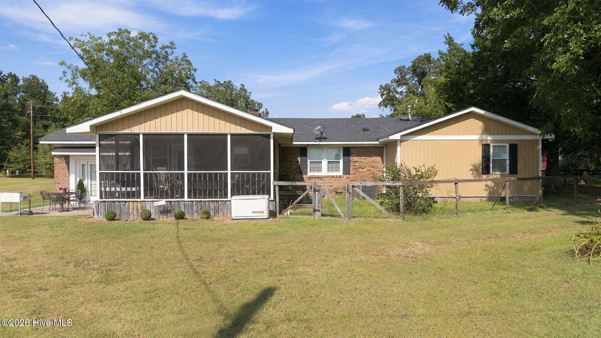 10136 N Nc 42 E Property Photo 9