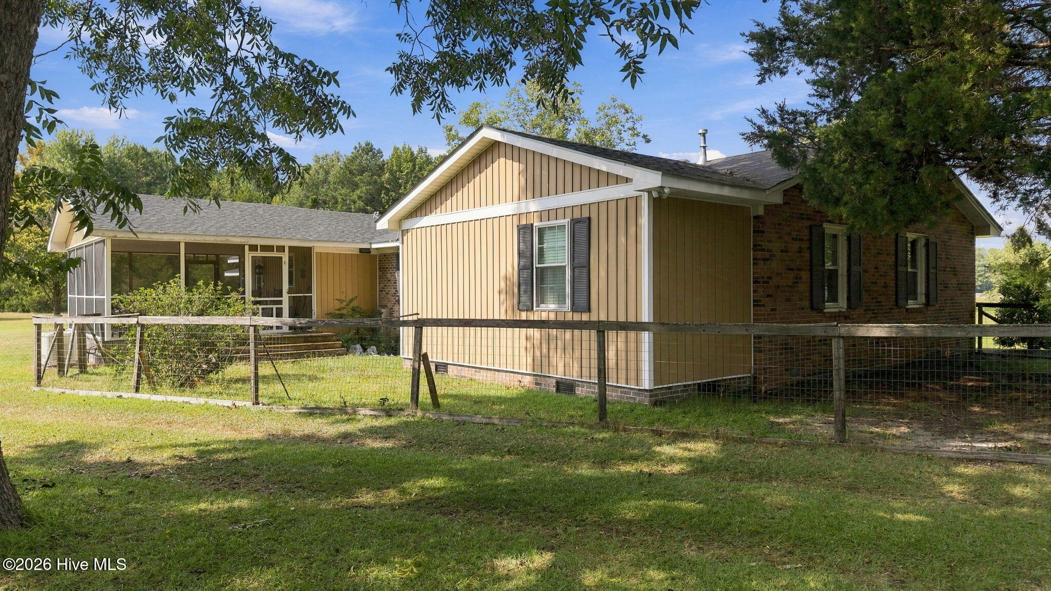 10136 N Nc 42 E Property Photo 10