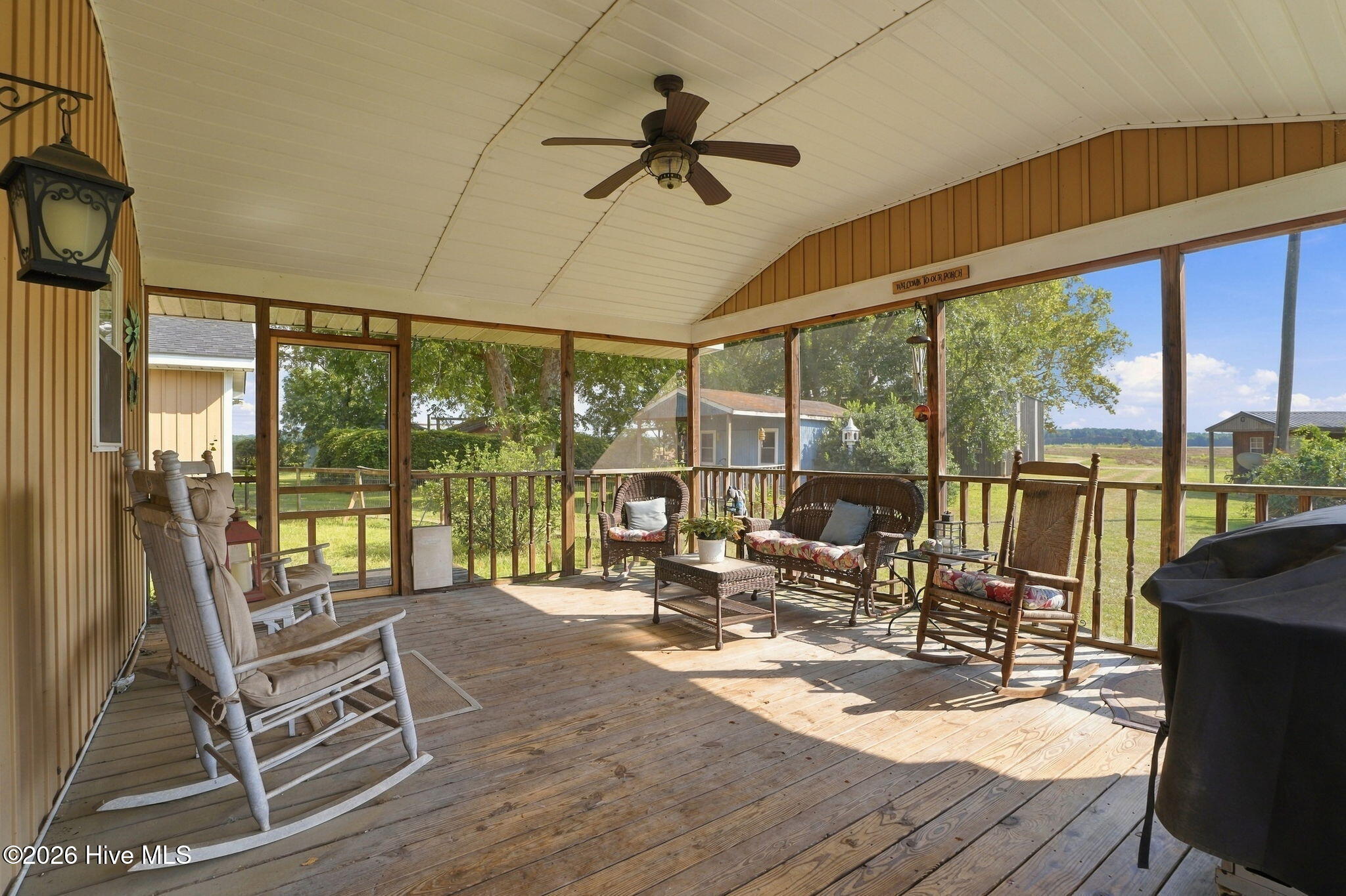 10136 N Nc 42 E Property Photo 11