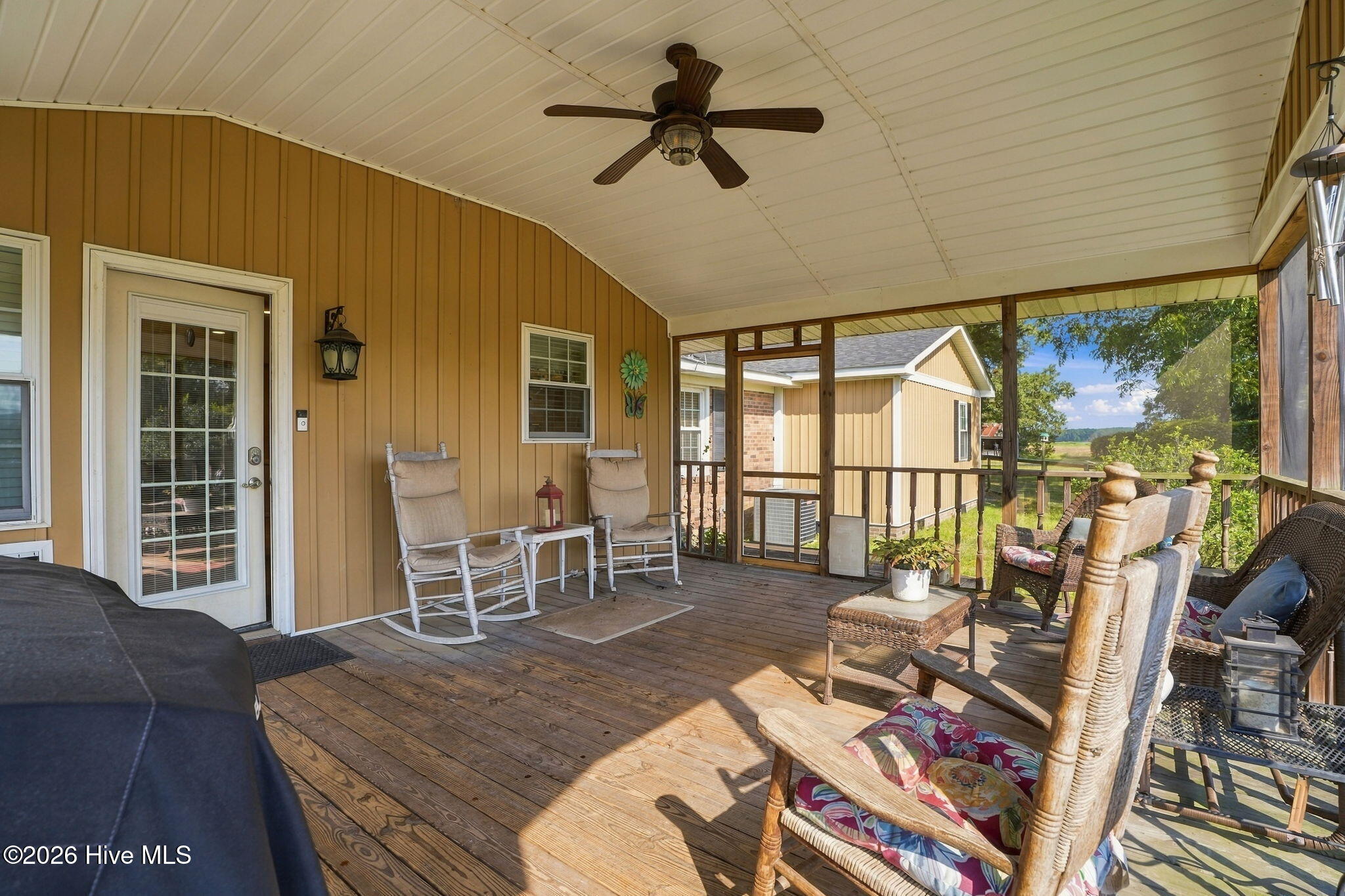 10136 N Nc 42 E Property Photo 12