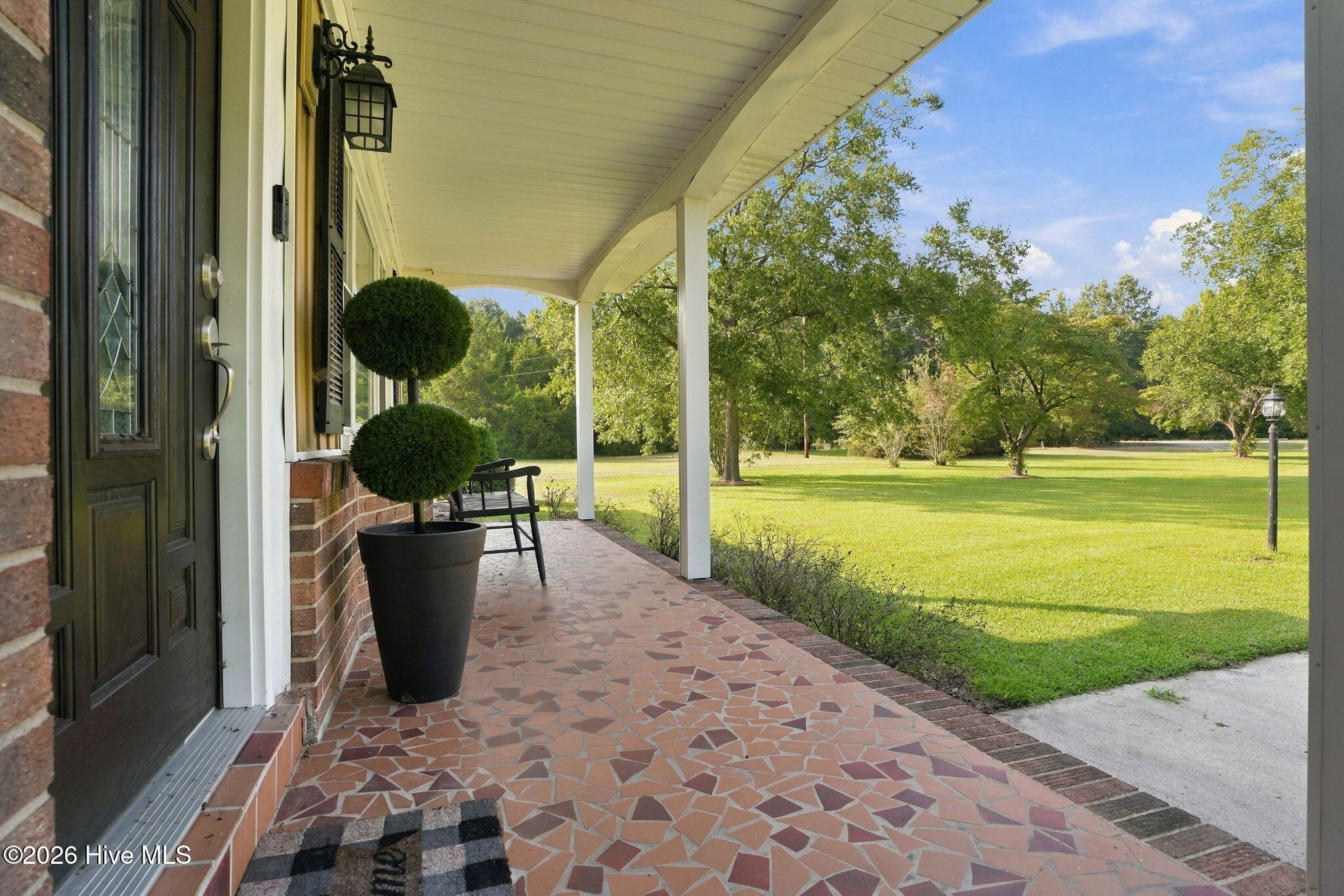 10136 N Nc 42 E Property Photo 13