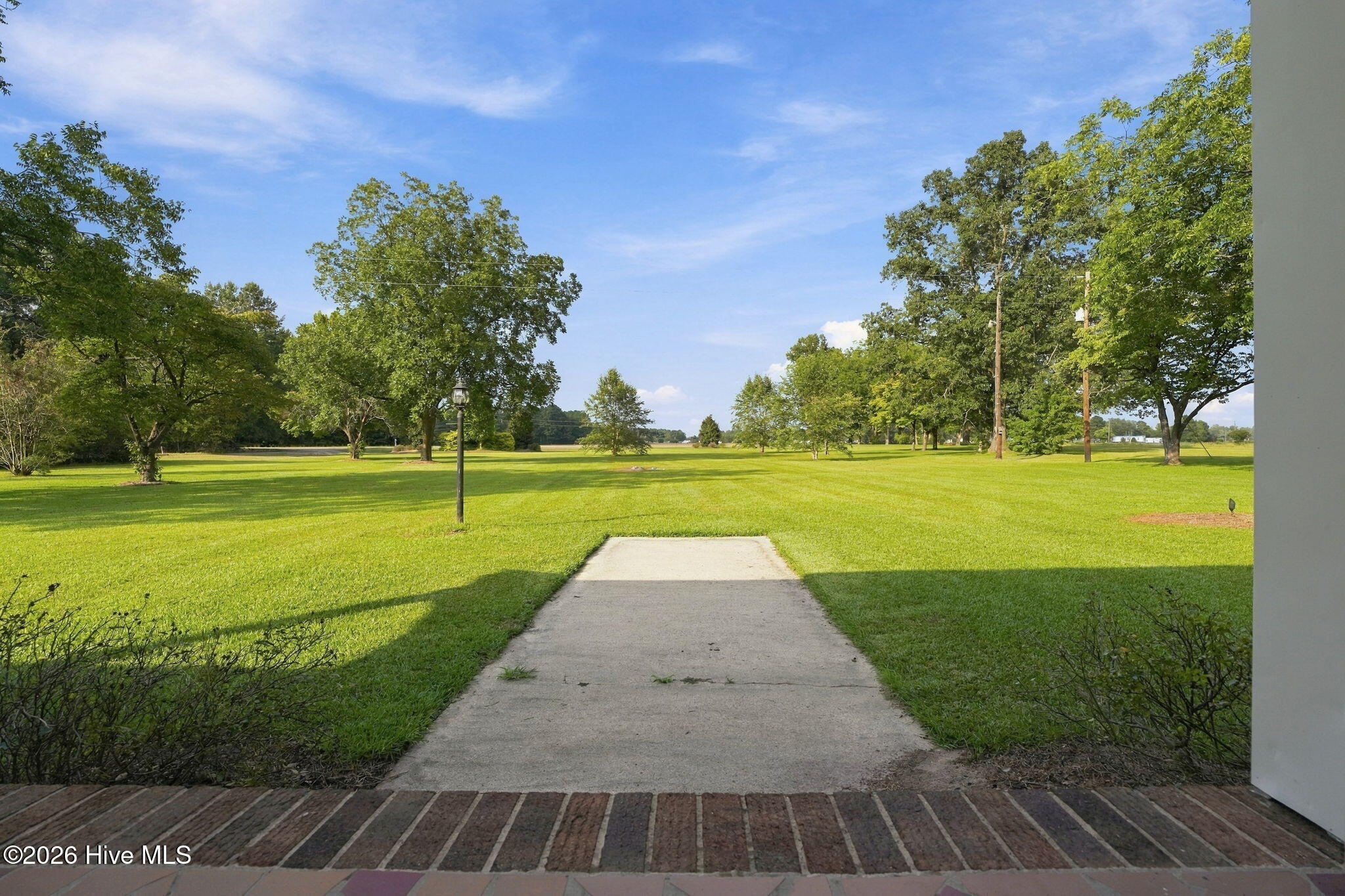 10136 N Nc 42 E Property Photo 14