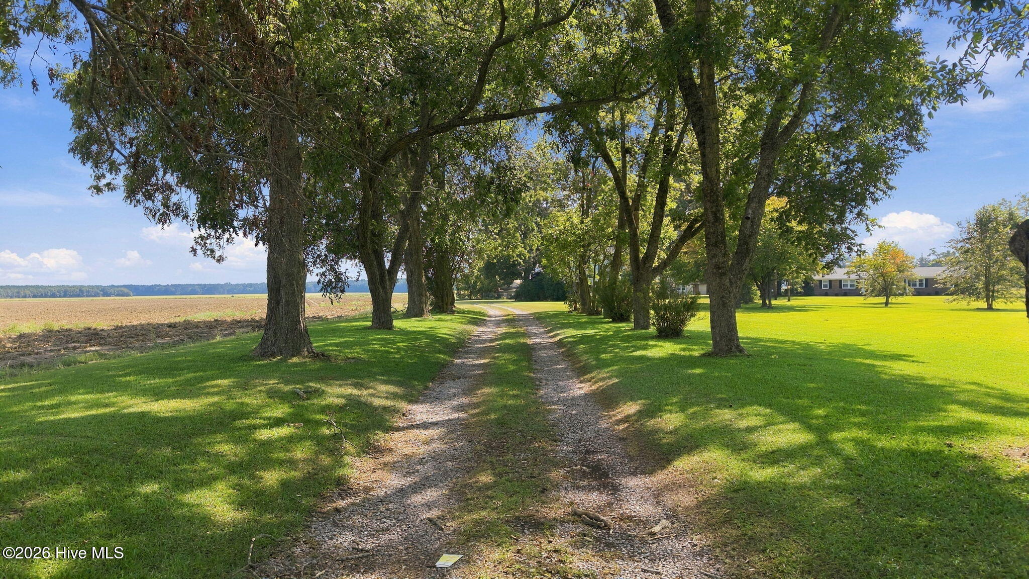 10136 N Nc 42 E Property Photo 15
