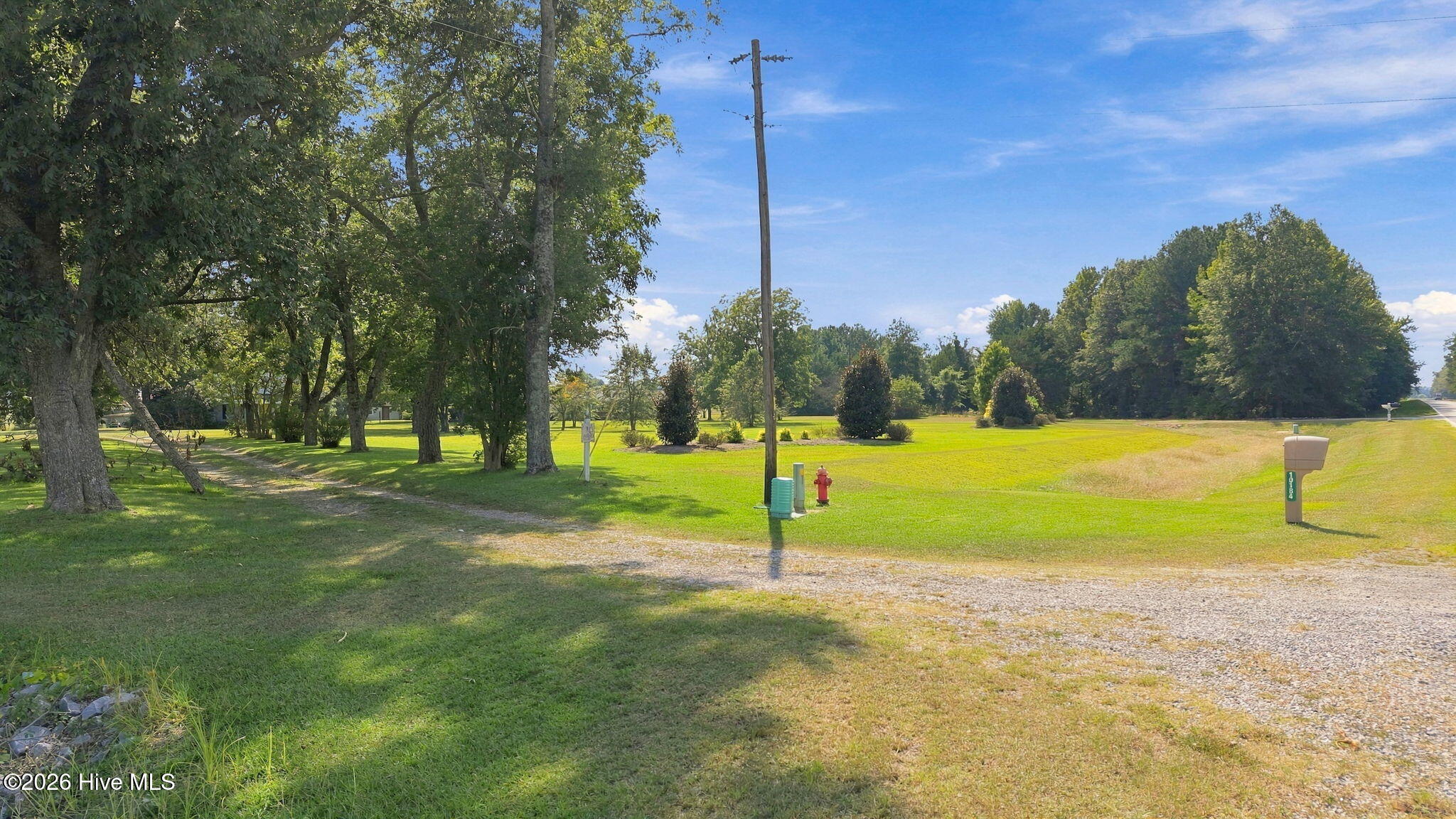 10136 N Nc 42 E Property Photo 16