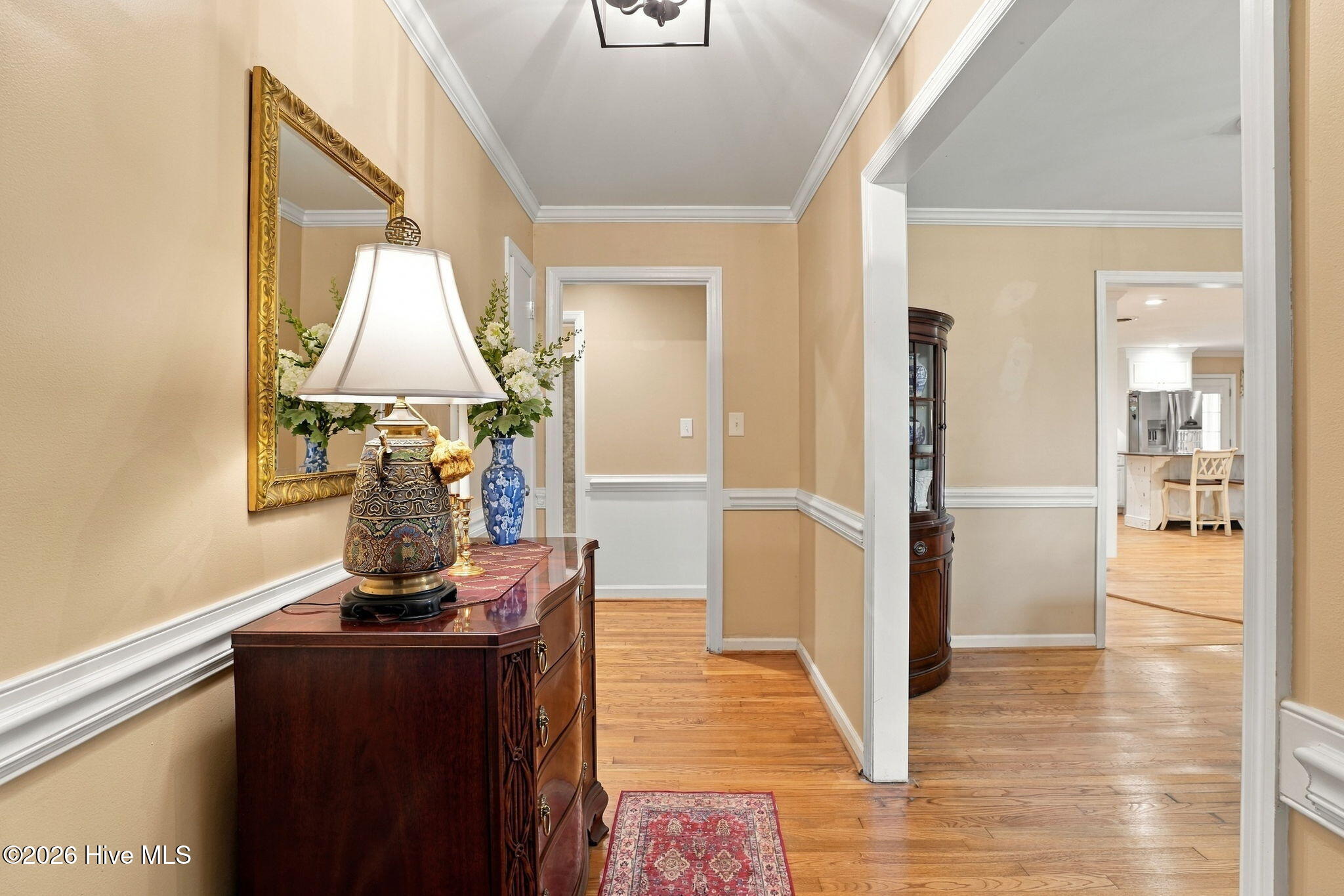 10136 N Nc 42 E Property Photo 17