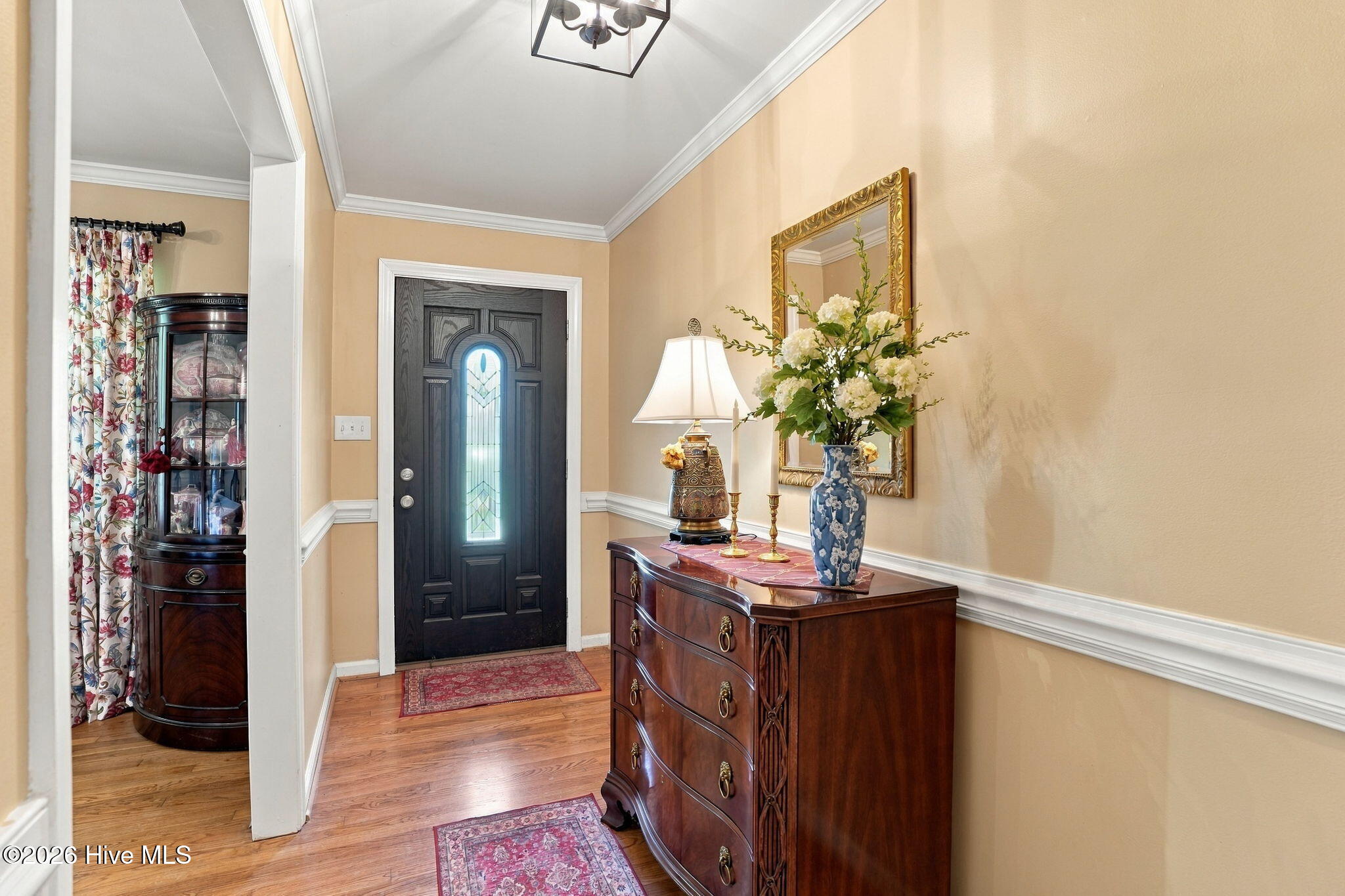 10136 N Nc 42 E Property Photo 18