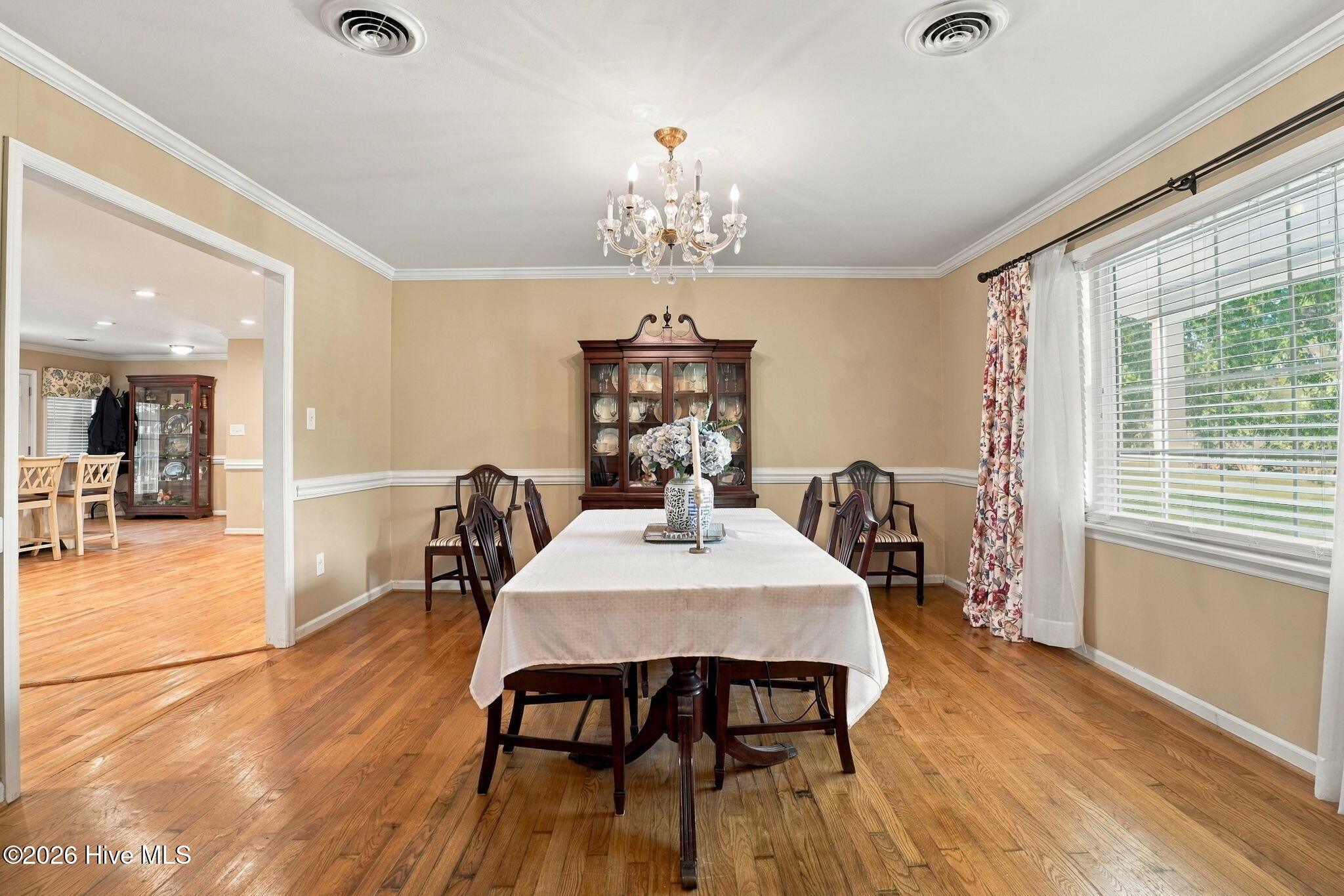 10136 N Nc 42 E Property Photo 19