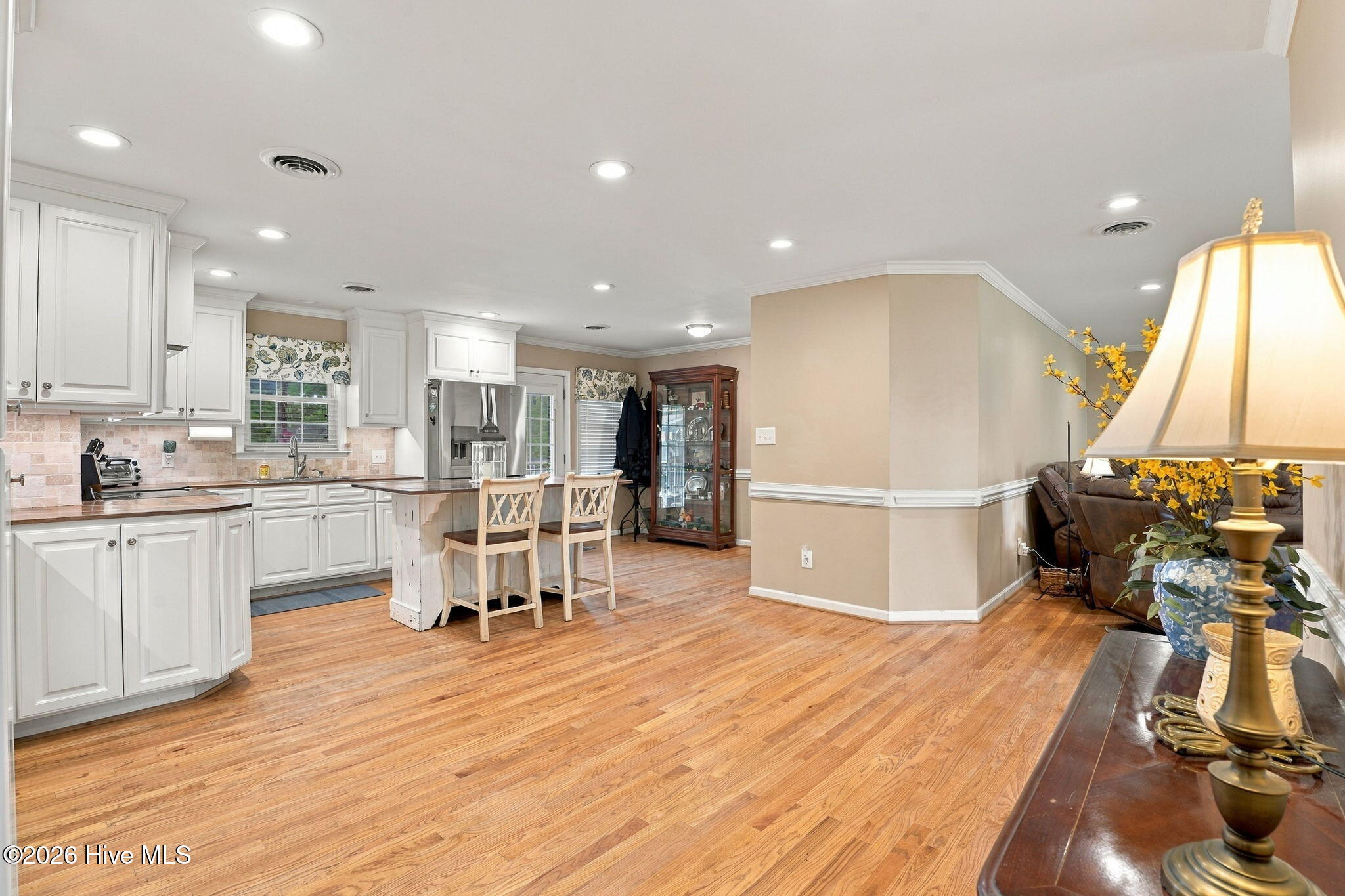 10136 N Nc 42 E Property Photo 22