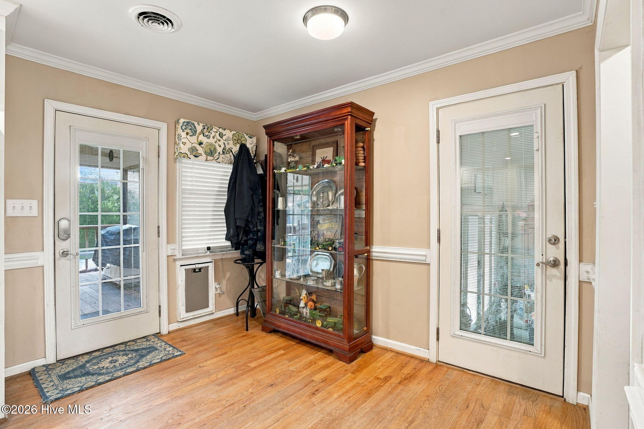 10136 N Nc 42 E Property Photo 25