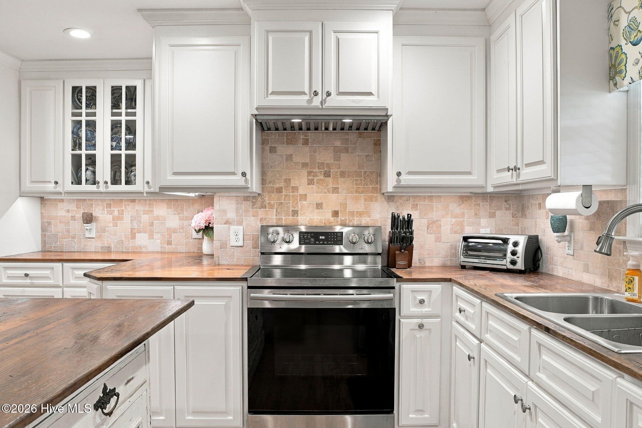 10136 N Nc 42 E Property Photo 26
