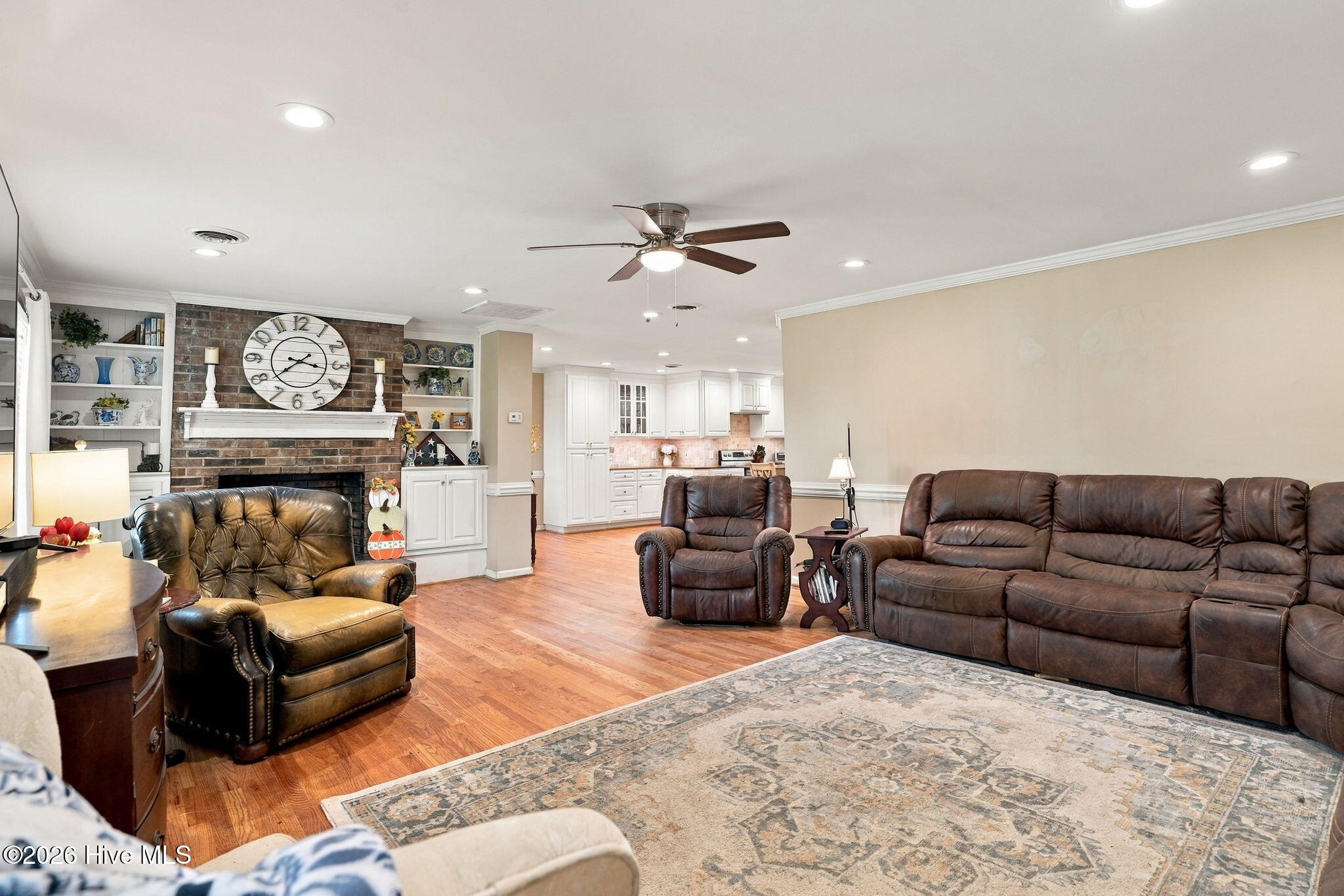 10136 N Nc 42 E Property Photo 27