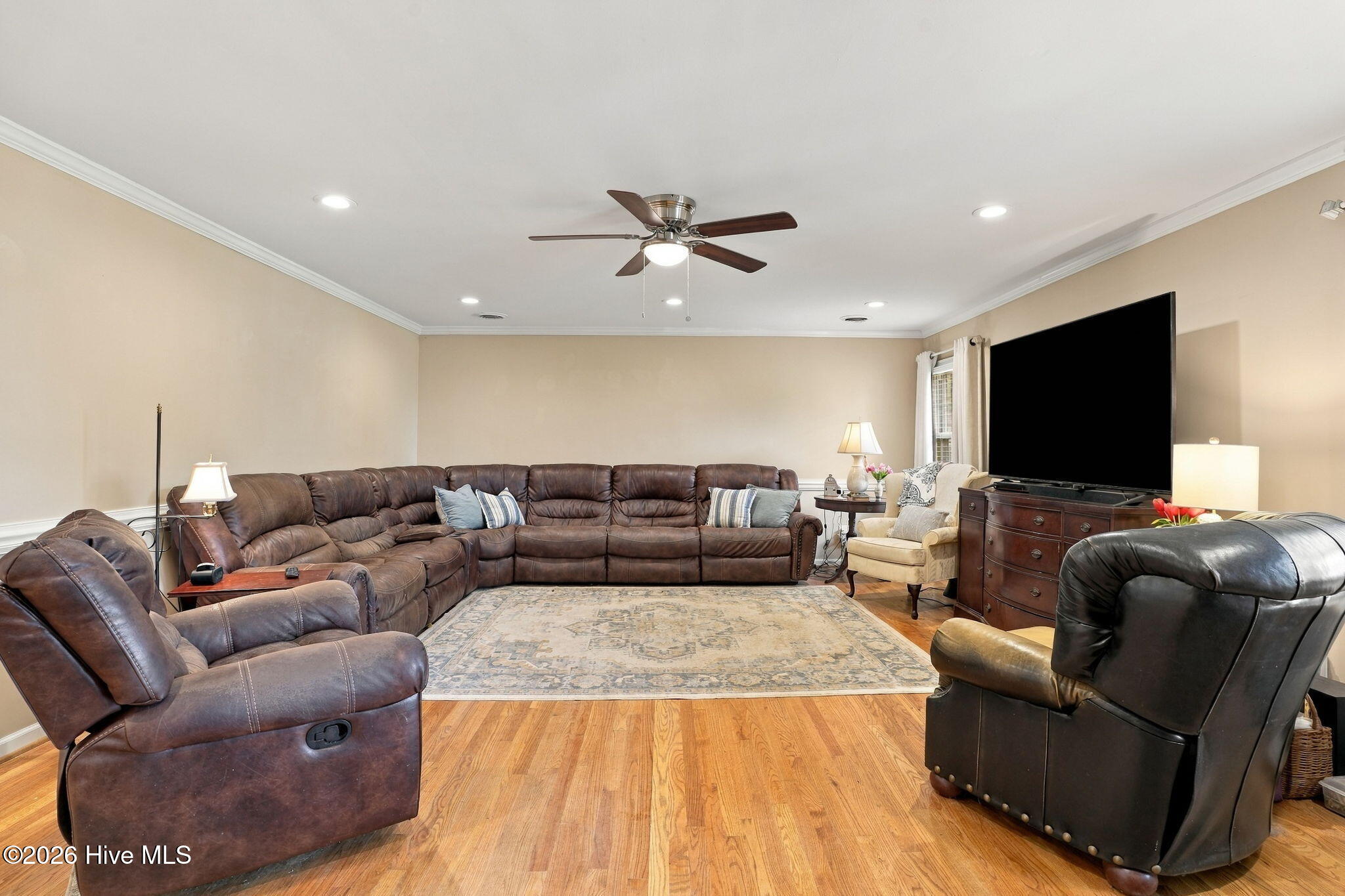 10136 N Nc 42 E Property Photo 28