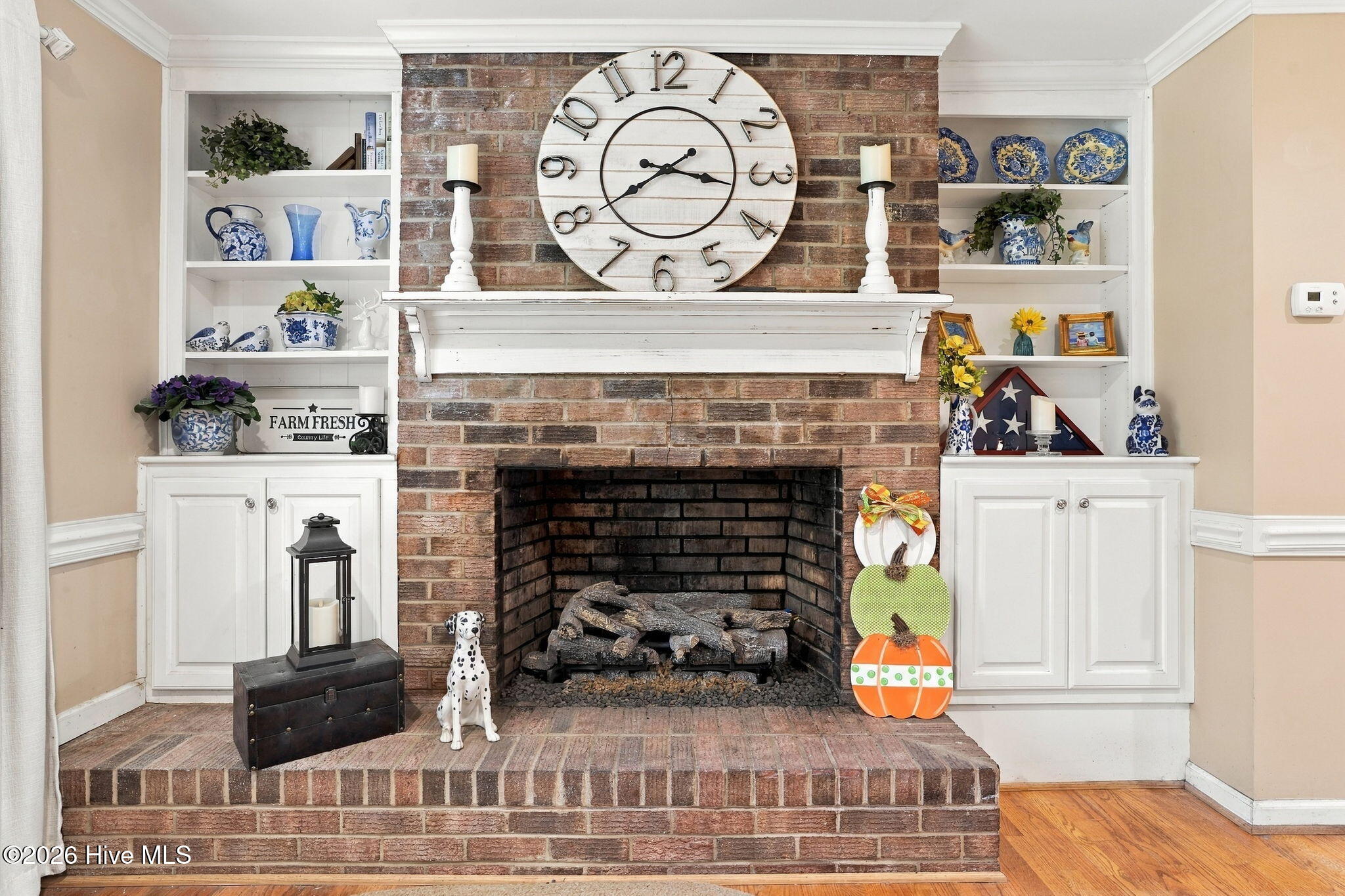 10136 N Nc 42 E Property Photo 29
