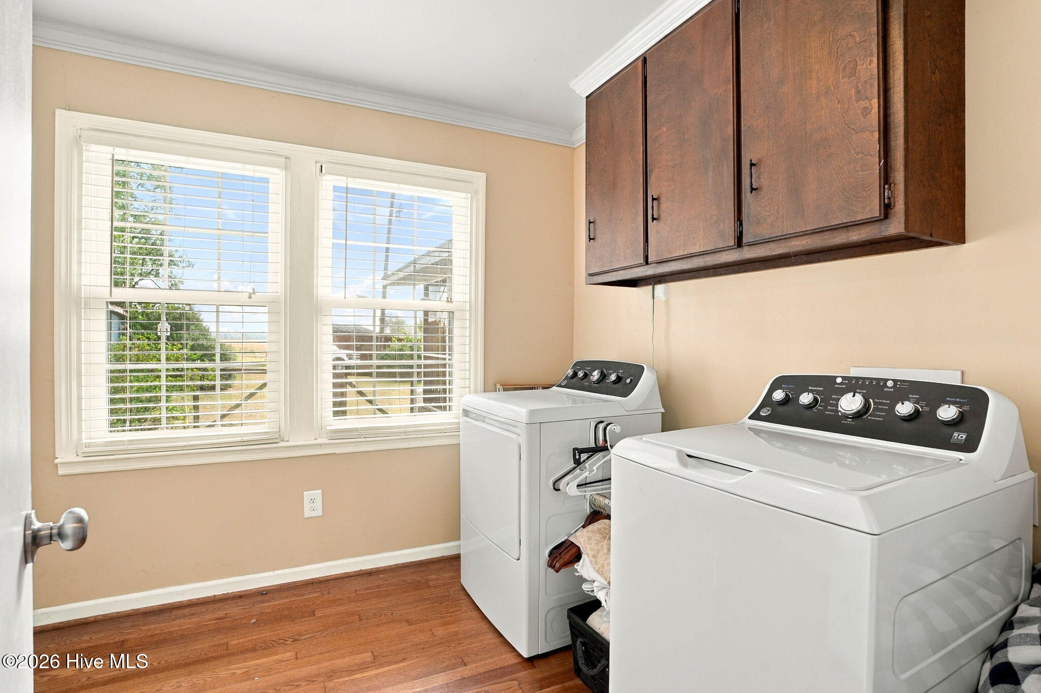 10136 N Nc 42 E Property Photo 32