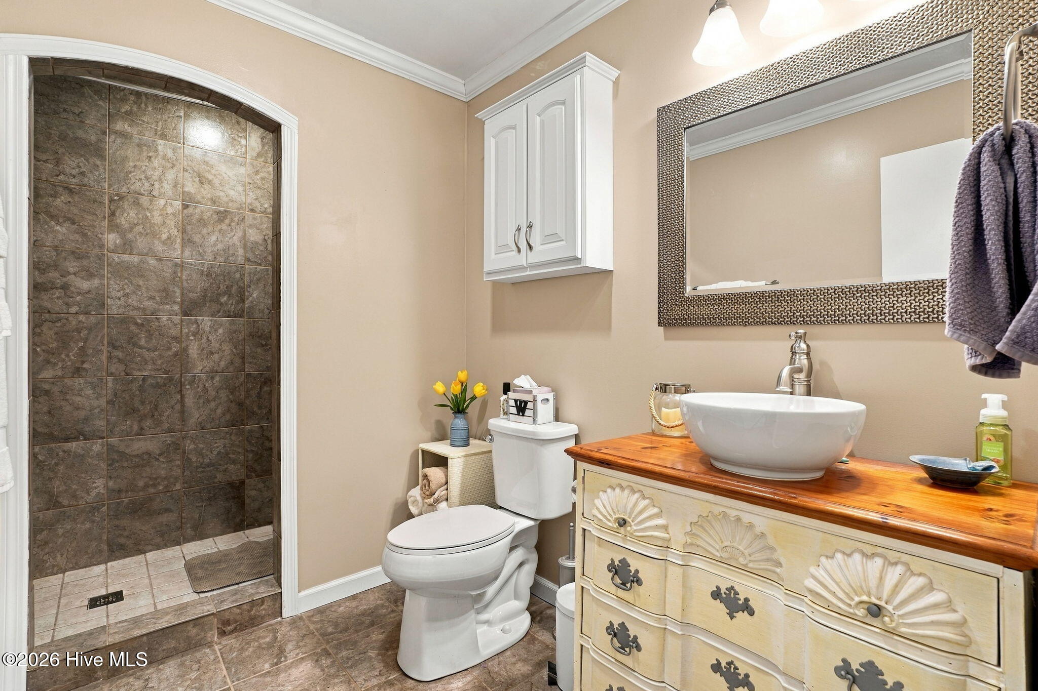 10136 N Nc 42 E Property Photo 35