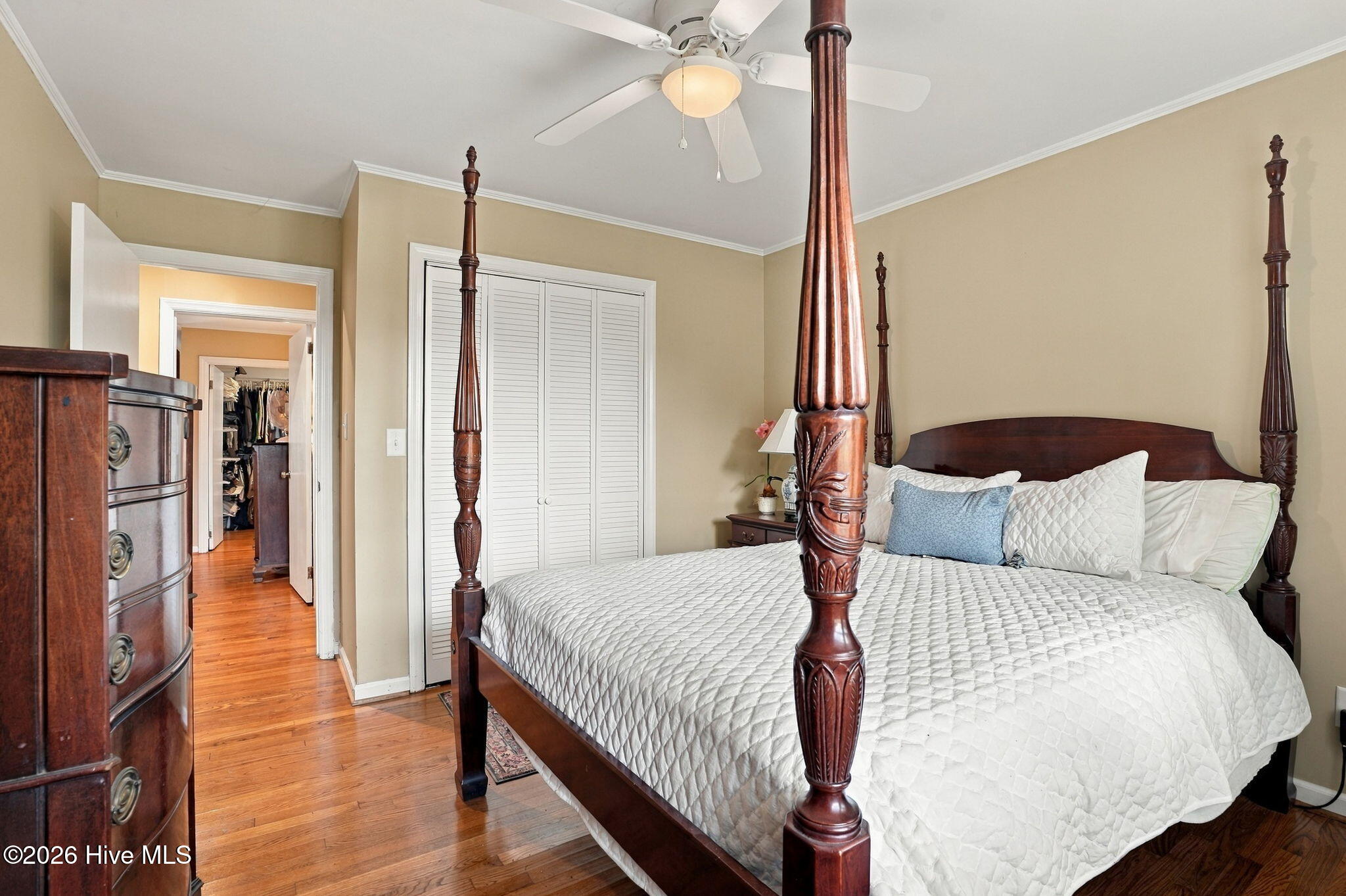 10136 N Nc 42 E Property Photo 36