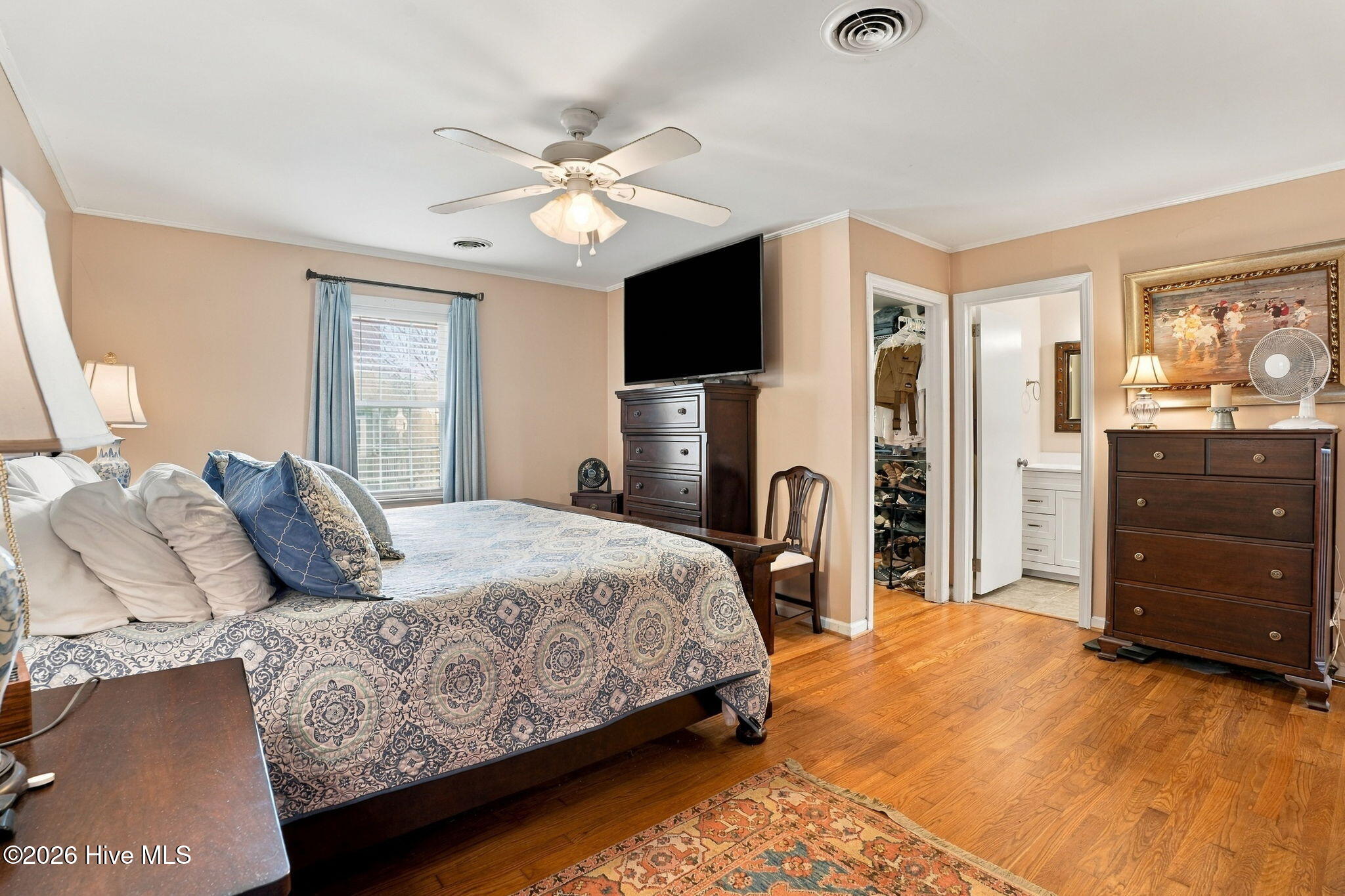 10136 N Nc 42 E Property Photo 40