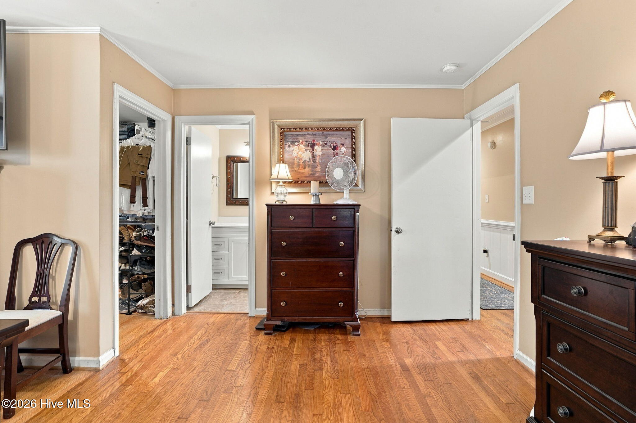 10136 N Nc 42 E Property Photo 41