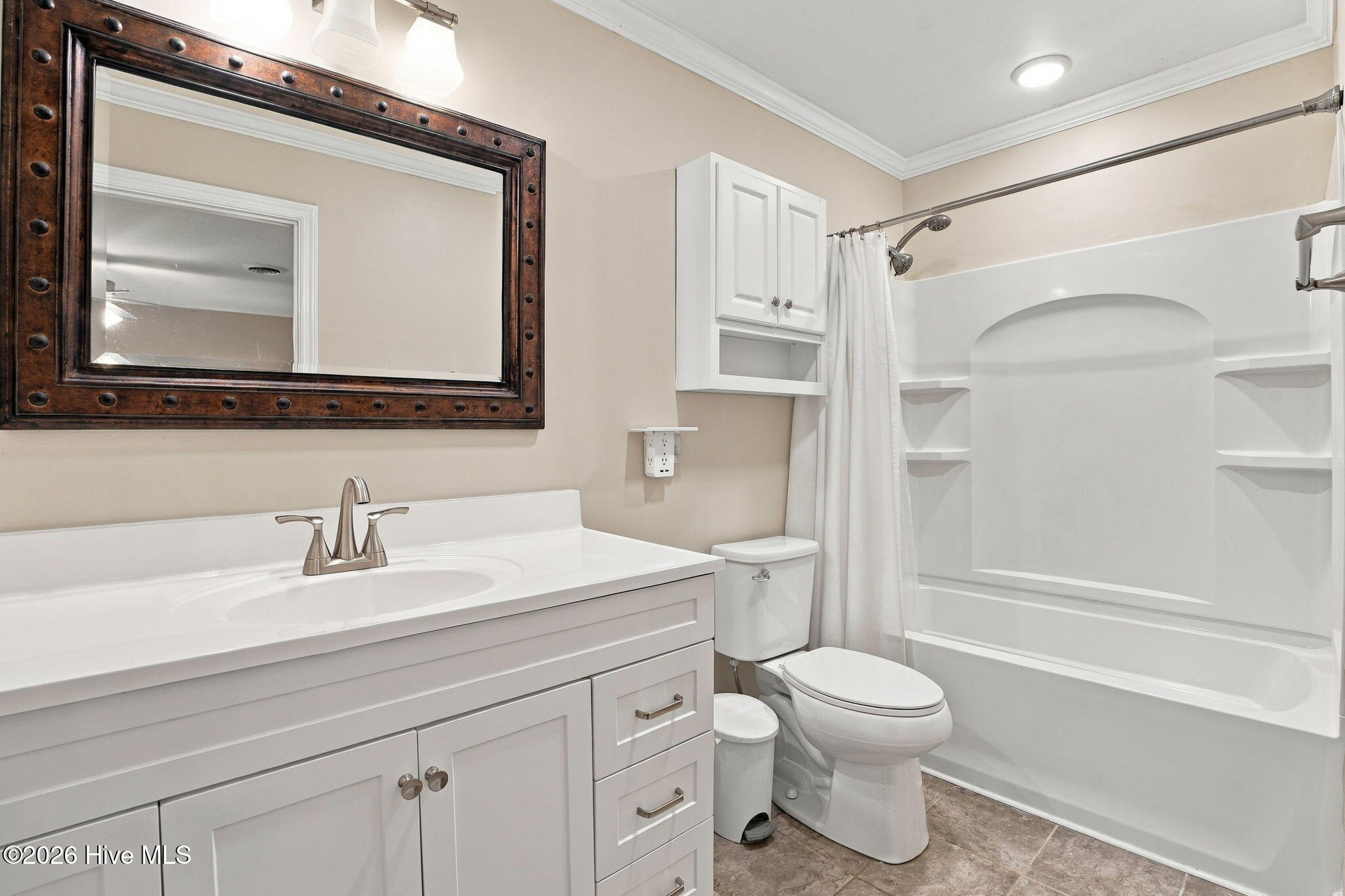 10136 N Nc 42 E Property Photo 43