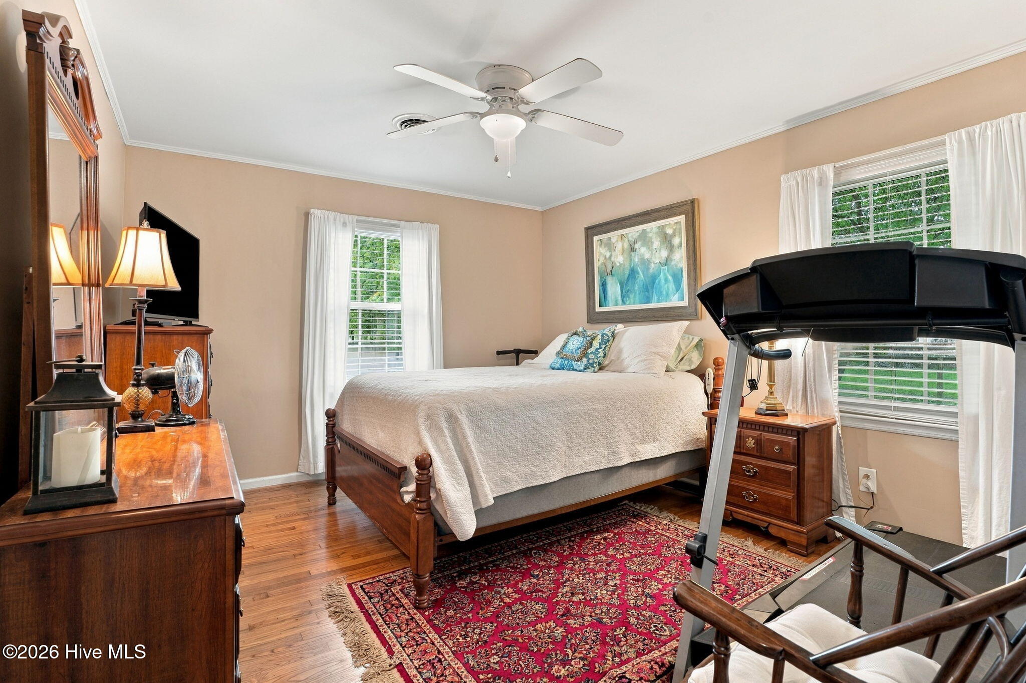 10136 N Nc 42 E Property Photo 44