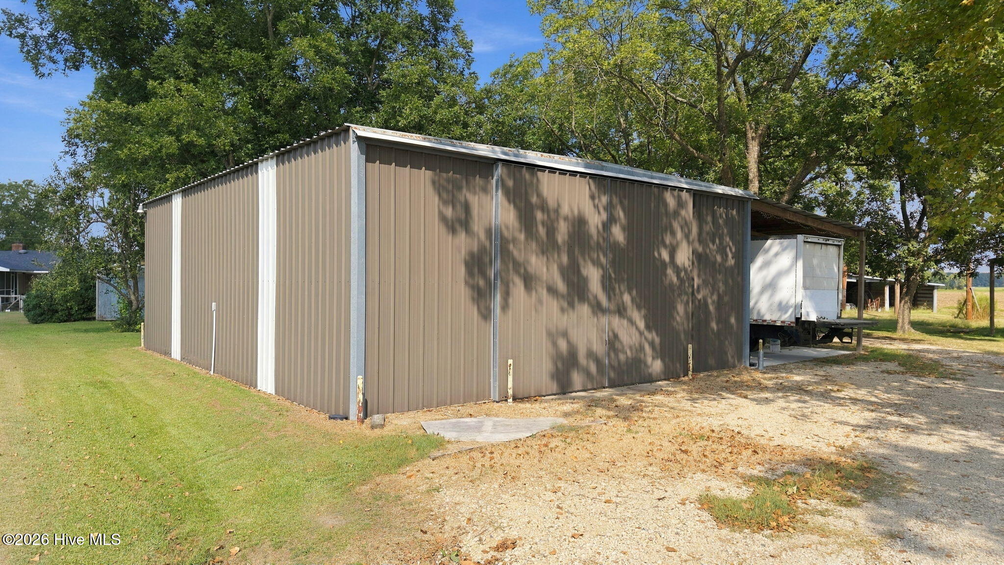 10136 N Nc 42 E Property Photo 46
