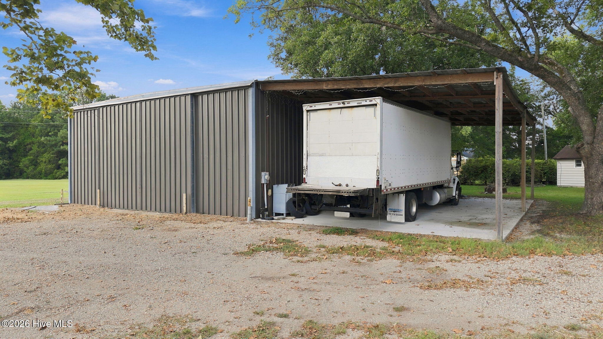 10136 N Nc 42 E Property Photo 47