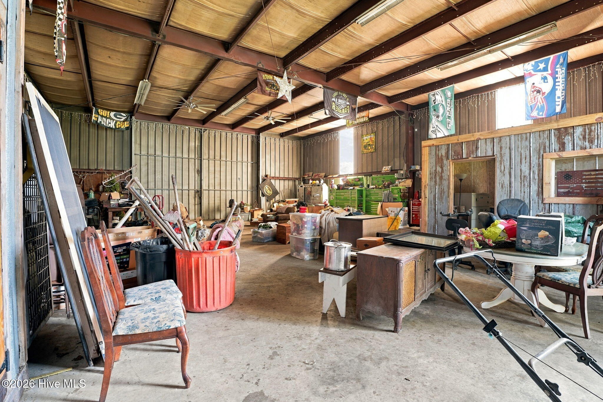 10136 N Nc 42 E Property Photo 48