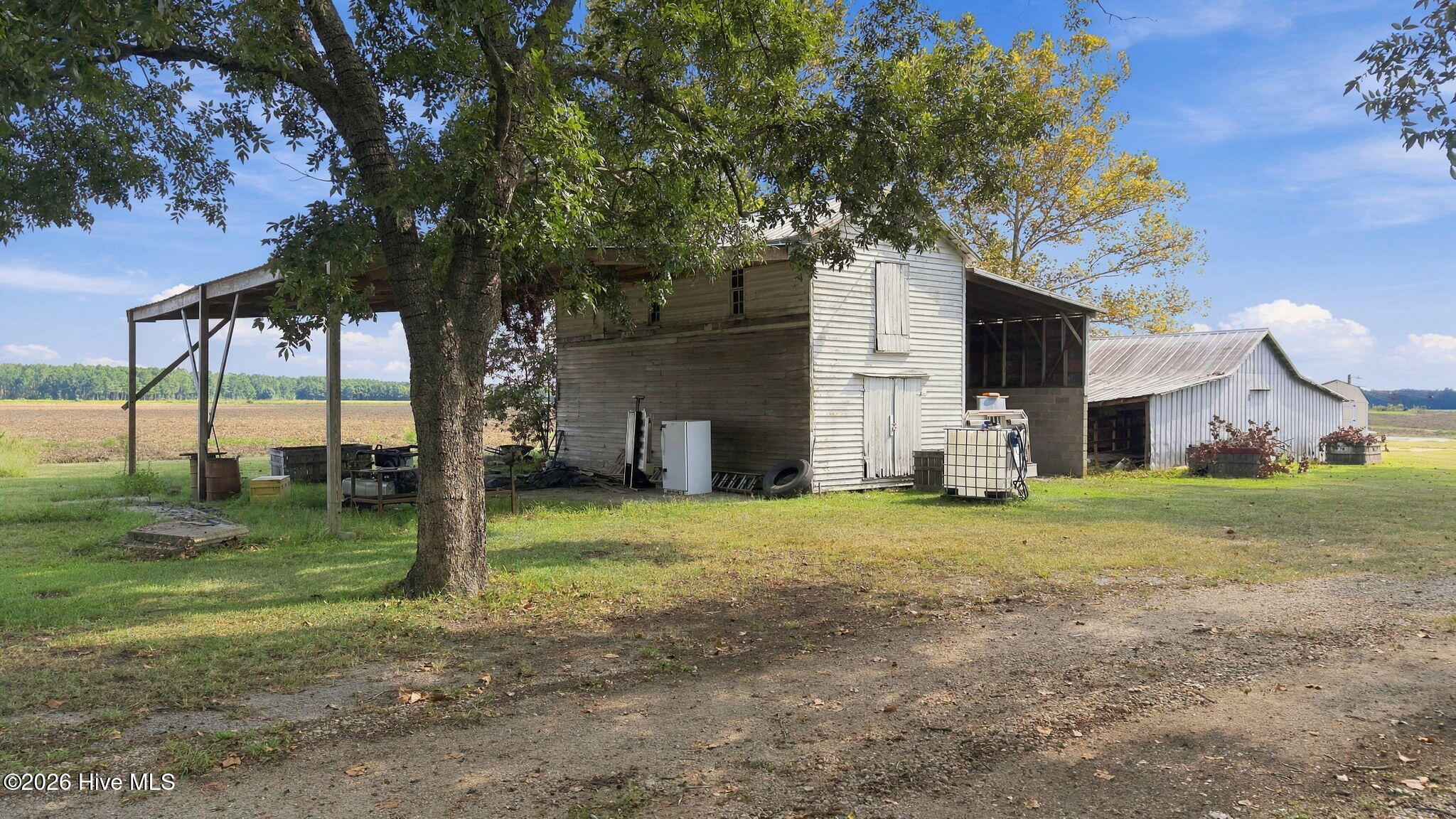10136 N Nc 42 E Property Photo 49