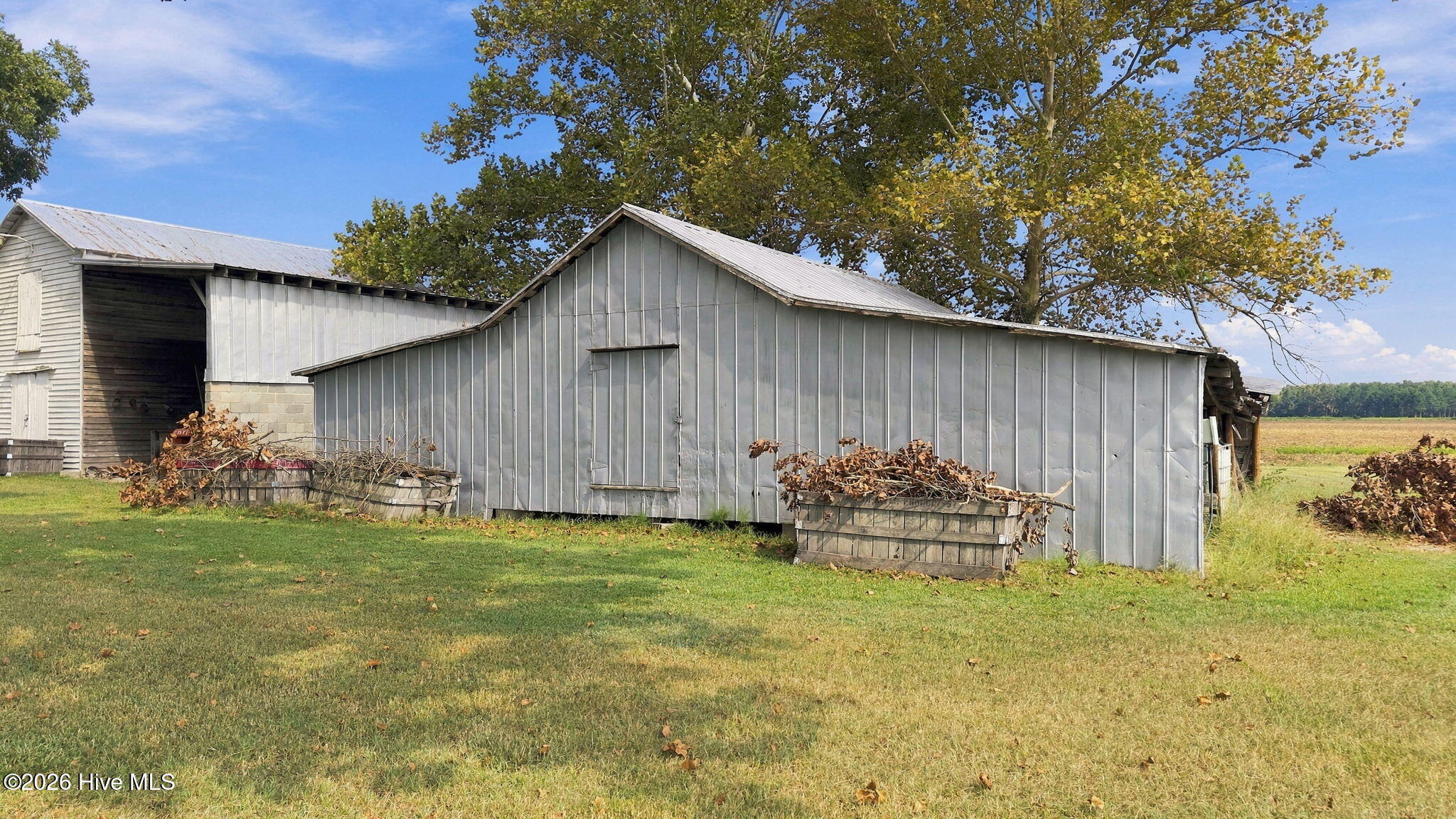 10136 N Nc 42 E Property Photo 50