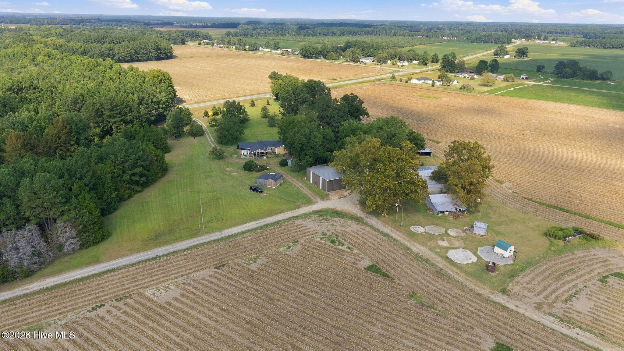 10136 N Nc 42 E Property Photo 53