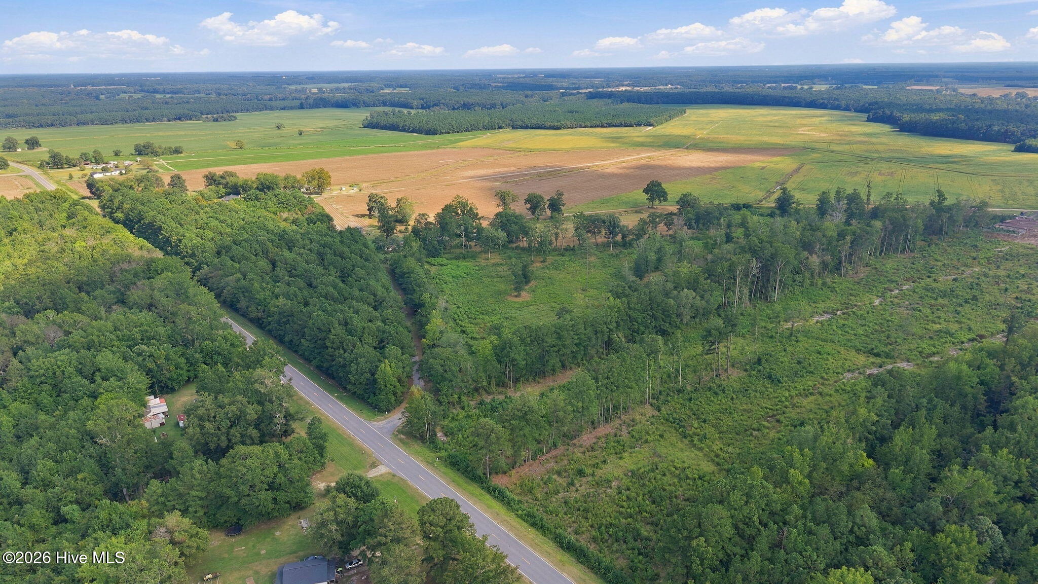 10136 N Nc 42 E Property Photo 55
