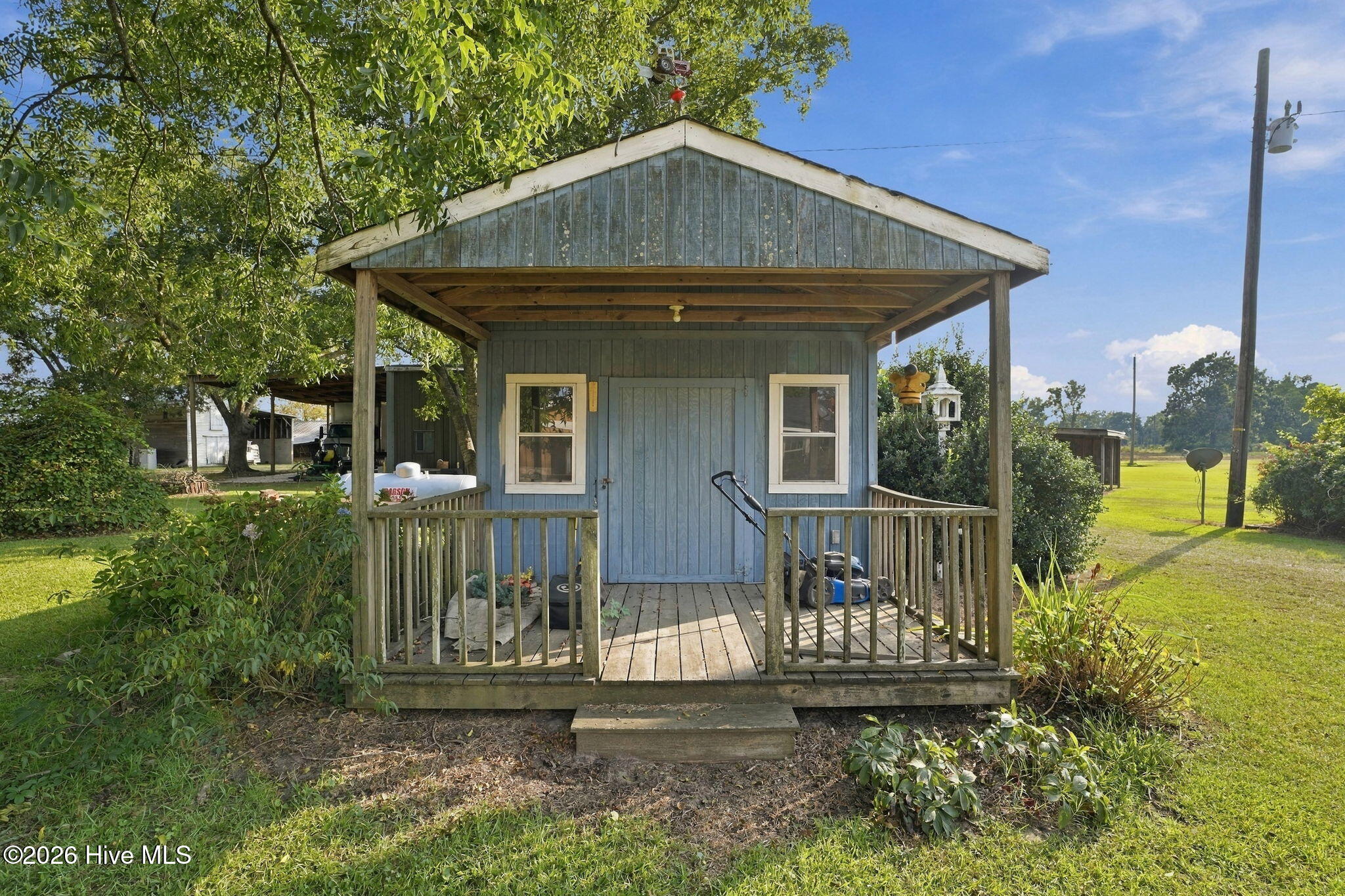 10136 N Nc 42 E Property Photo 60