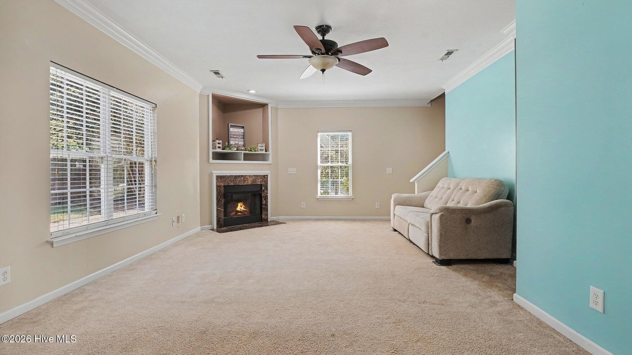 5900 Pine Branch Drive Property Photo 7