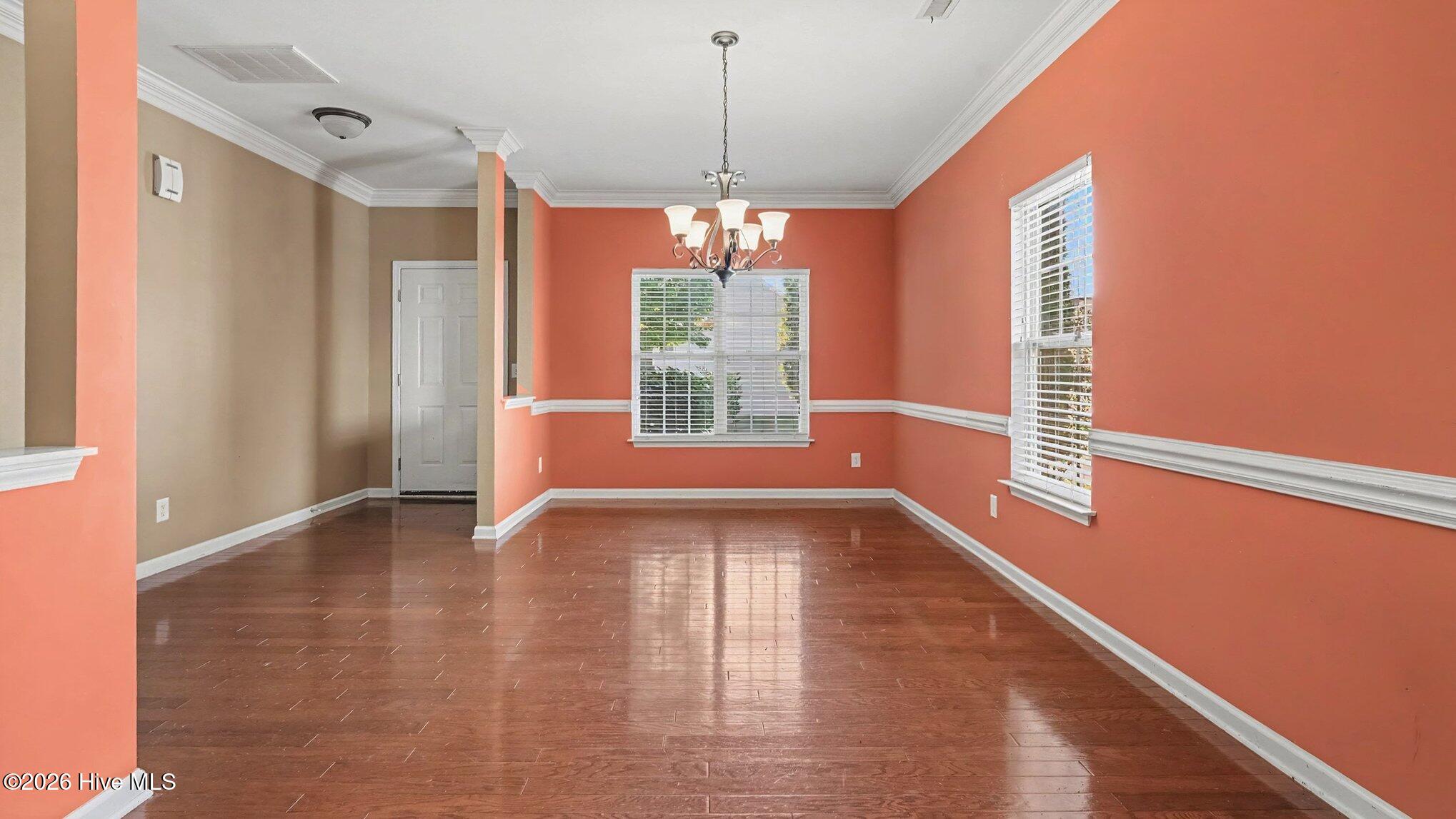 5900 Pine Branch Drive Property Photo 10