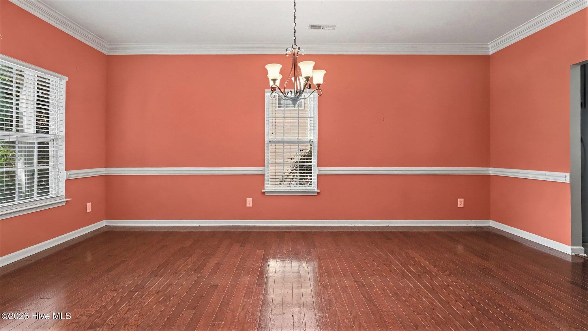 5900 Pine Branch Drive Property Photo 11