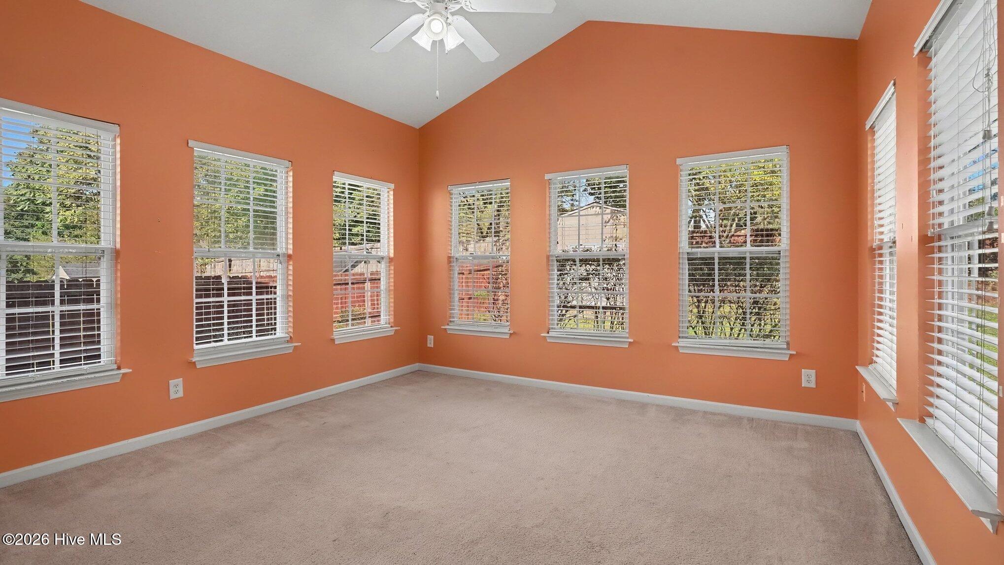 5900 Pine Branch Drive Property Photo 12