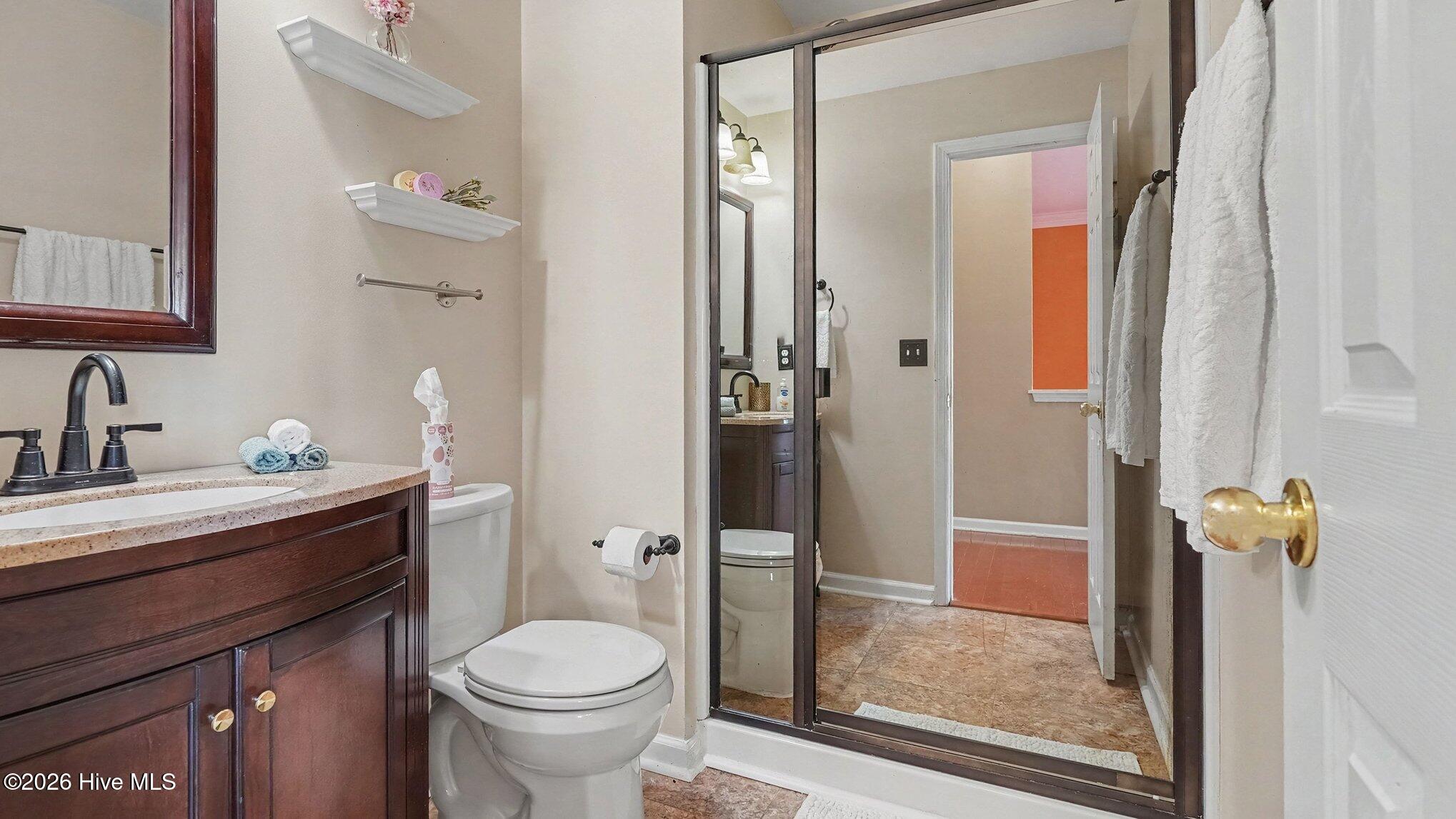 5900 Pine Branch Drive Property Photo 13