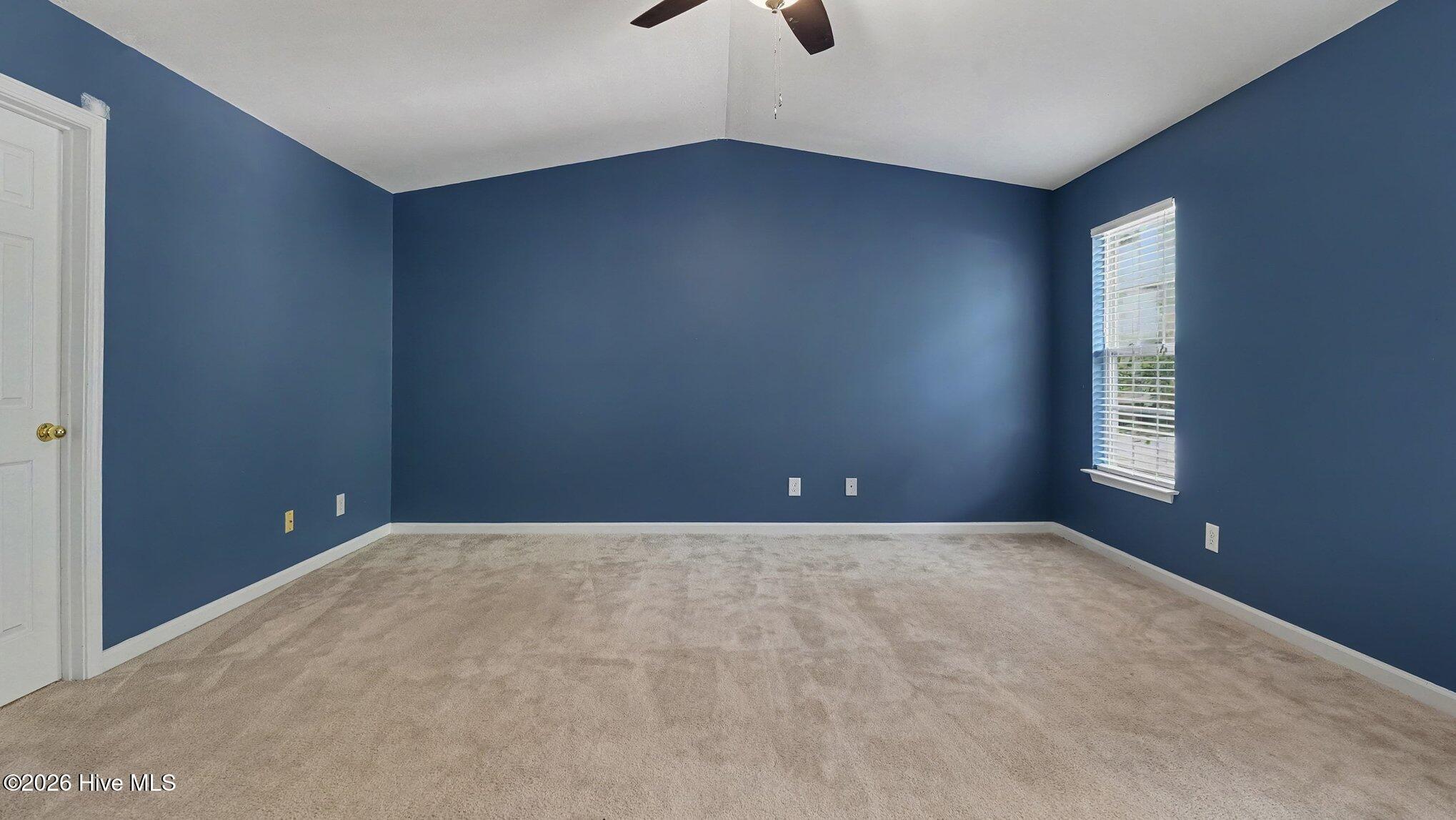 5900 Pine Branch Drive Property Photo 15