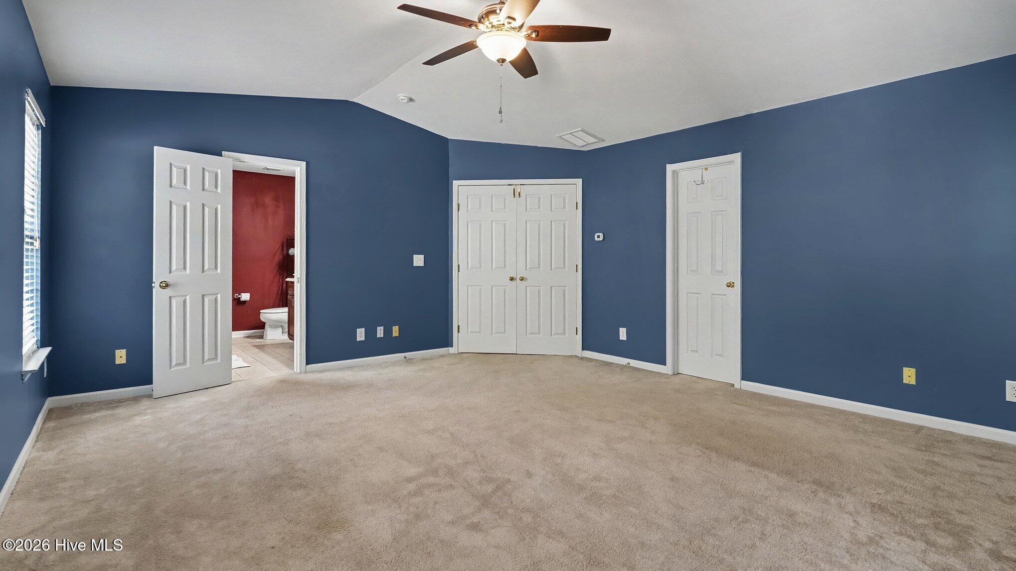5900 Pine Branch Drive Property Photo 16