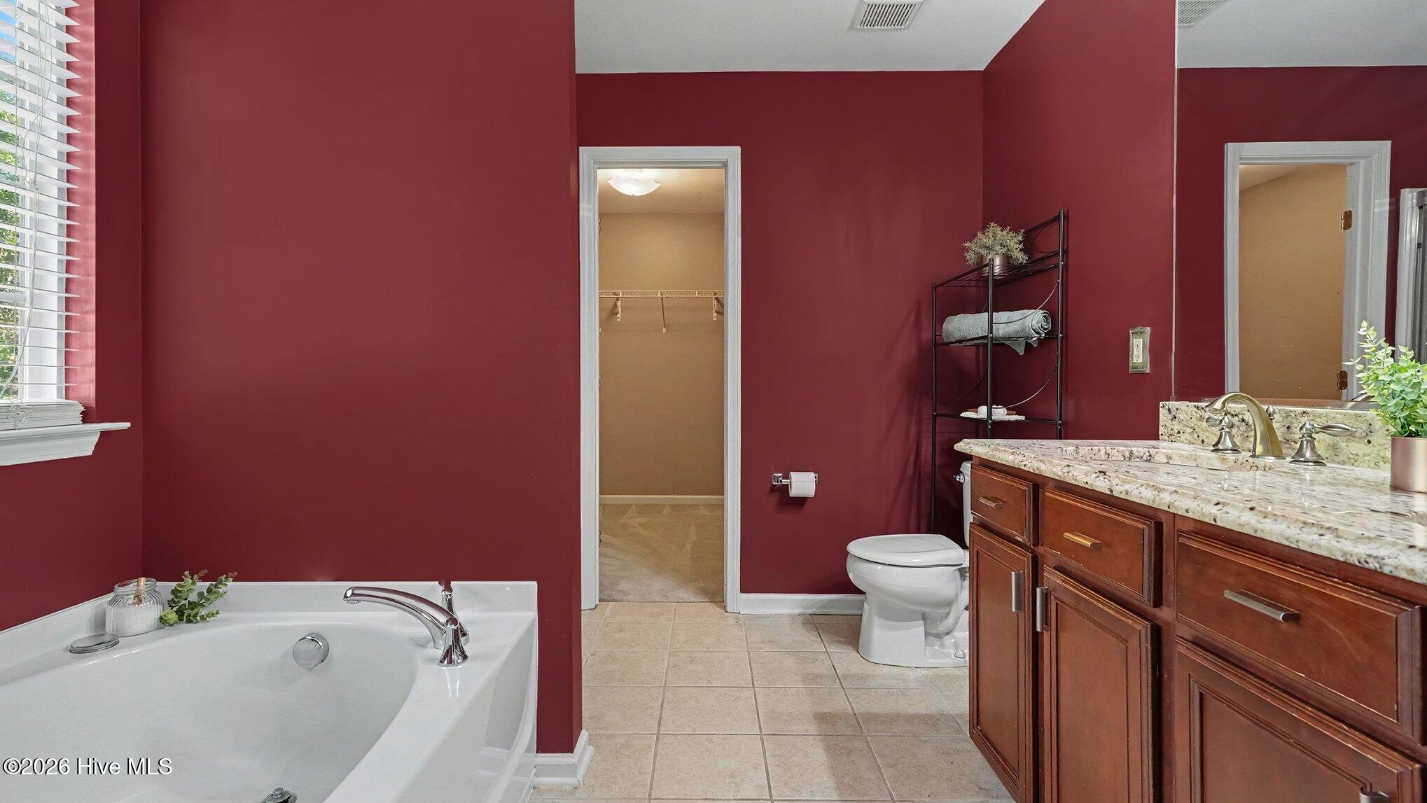 5900 Pine Branch Drive Property Photo 19